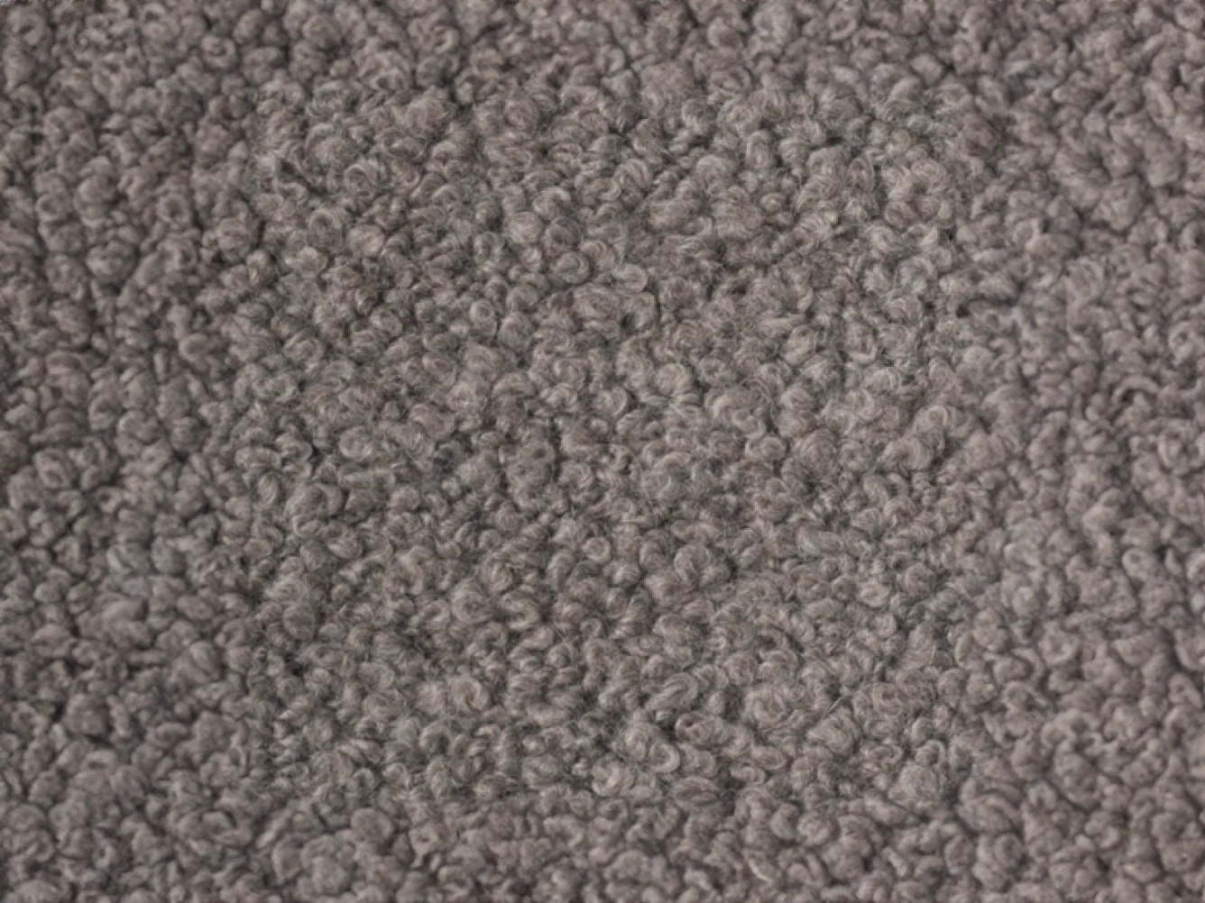 DELCOURT TEXTILES ENDERS / 510