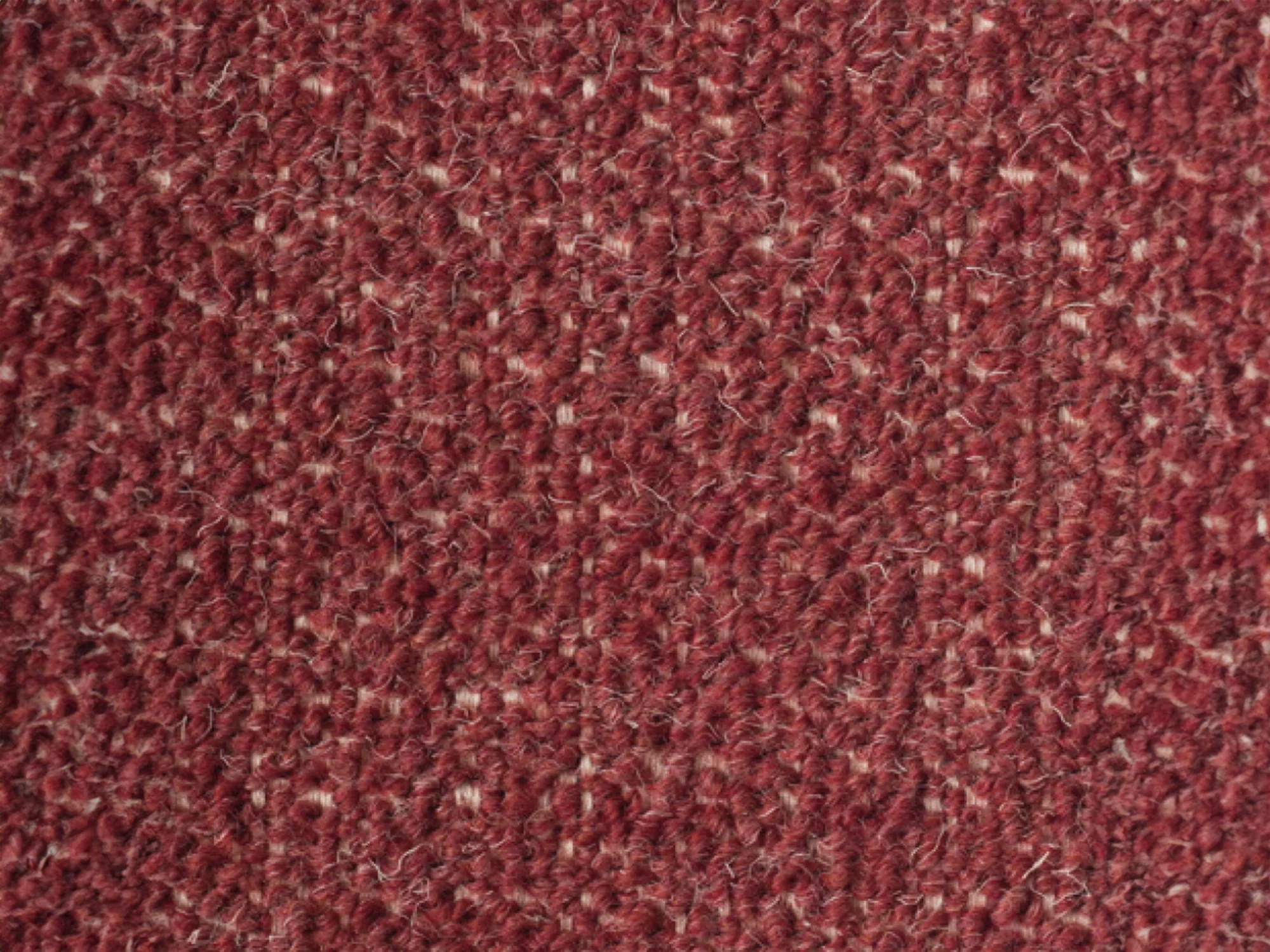 DELCOURT TEXTILES GALENA / CARMIN