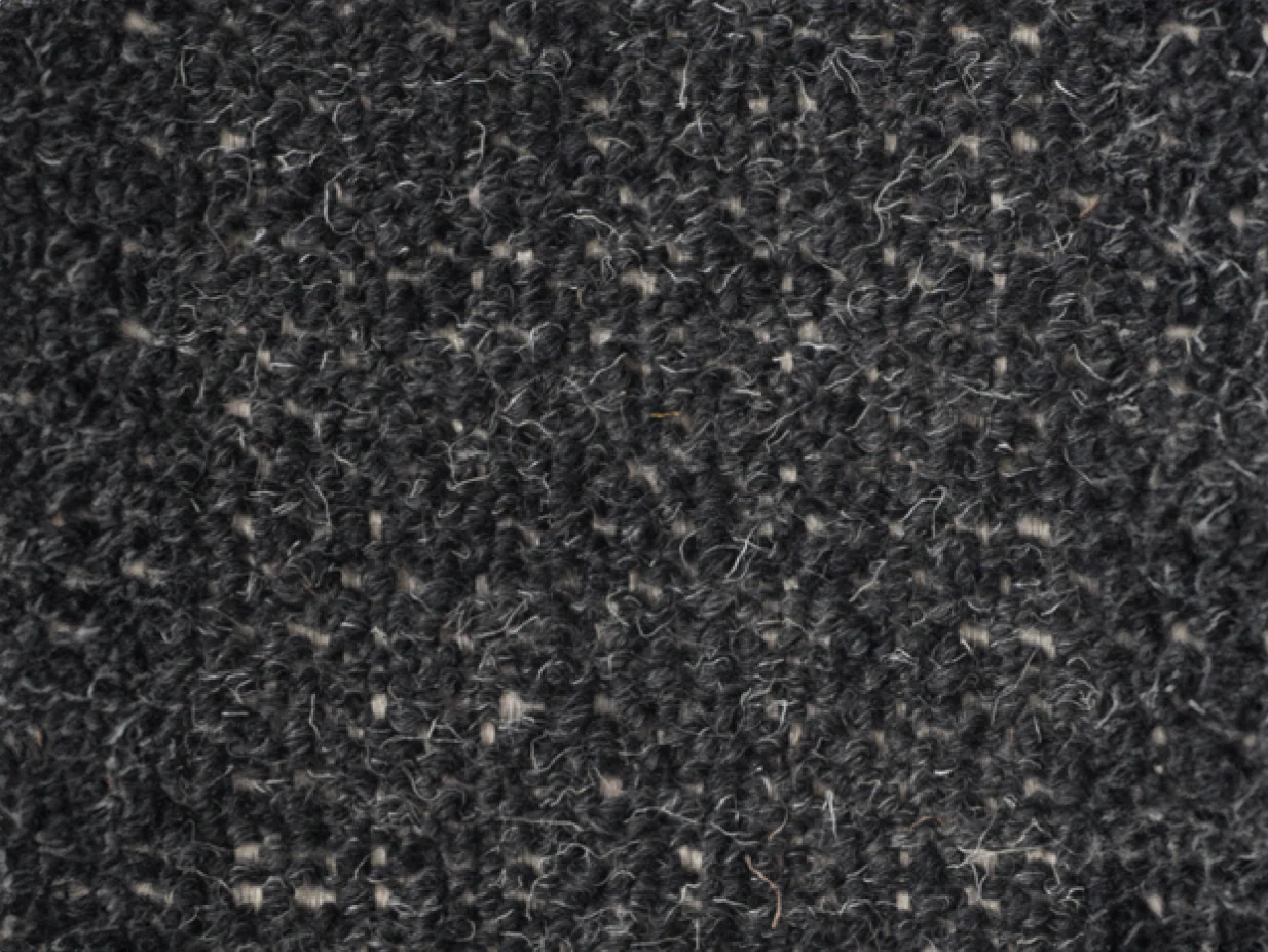 DELCOURT TEXTILES GALENA / GRIS