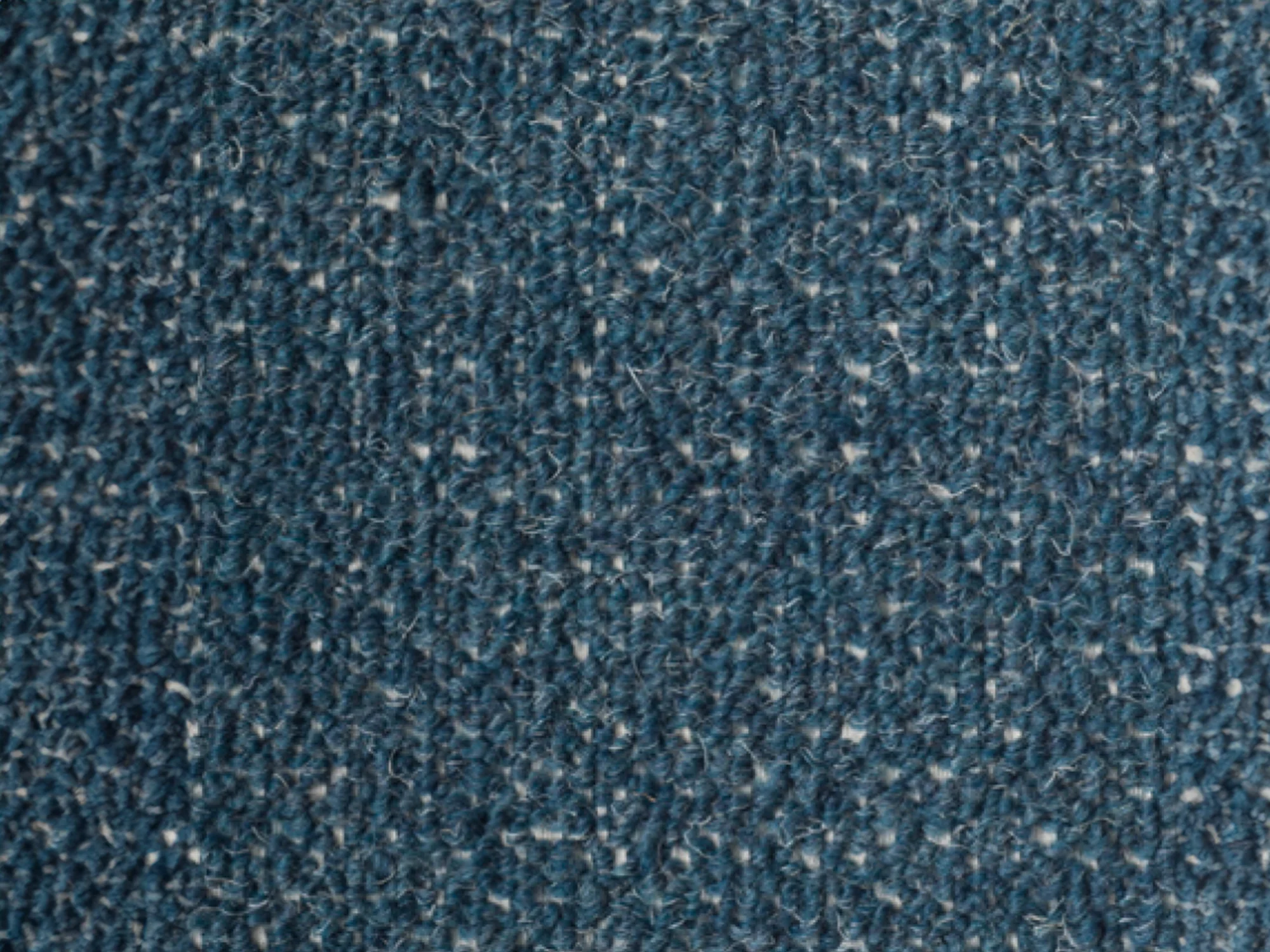 DELCOURT TEXTILES GALENA / OCEAN