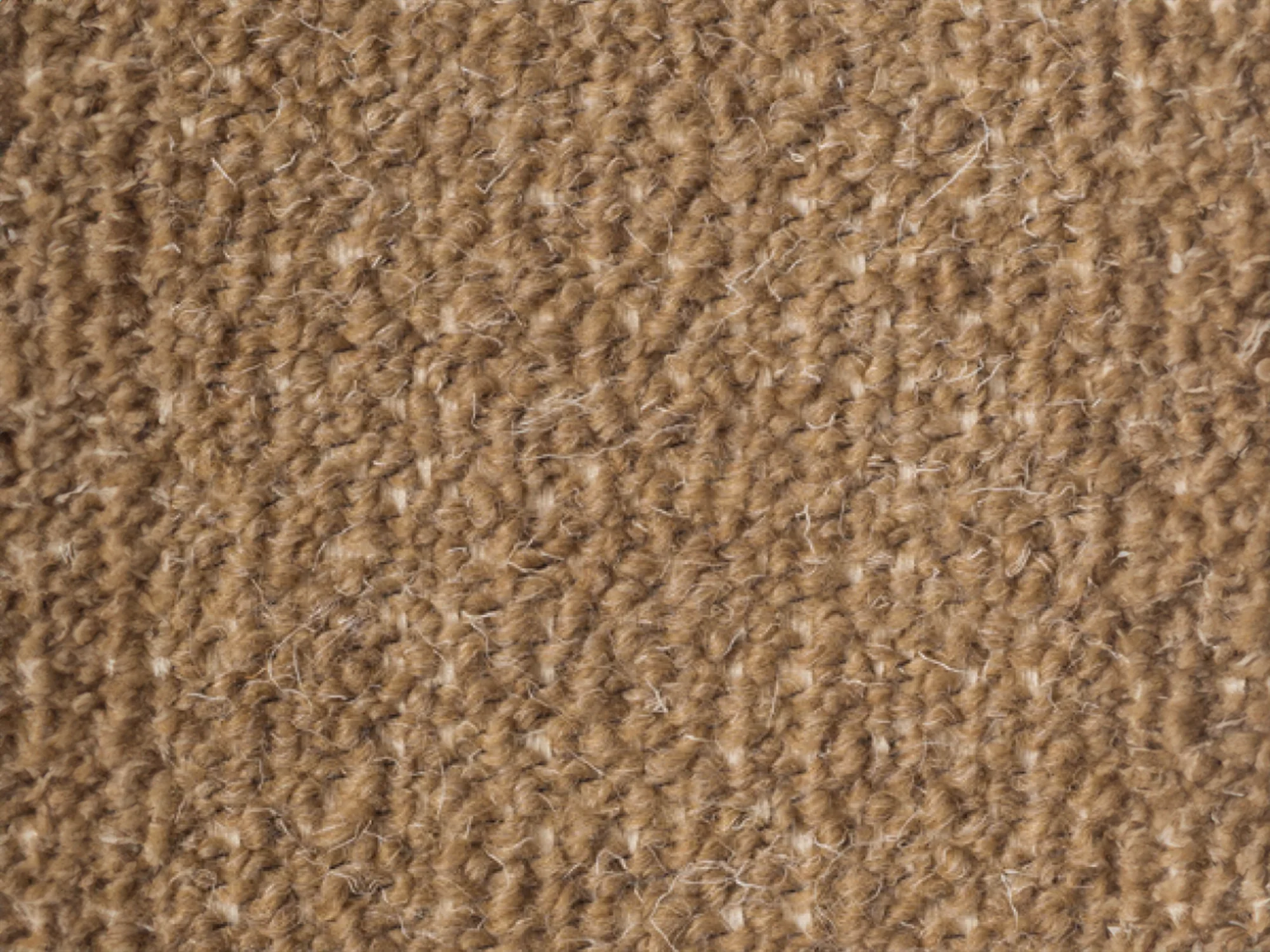 DELCOURT TEXTILES GALENA / OCRE