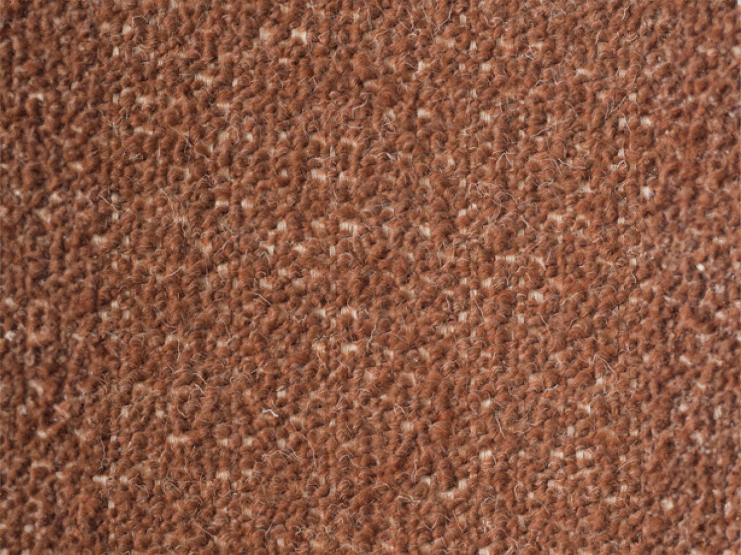 DELCOURT TEXTILES GALENA / SAFRAN
