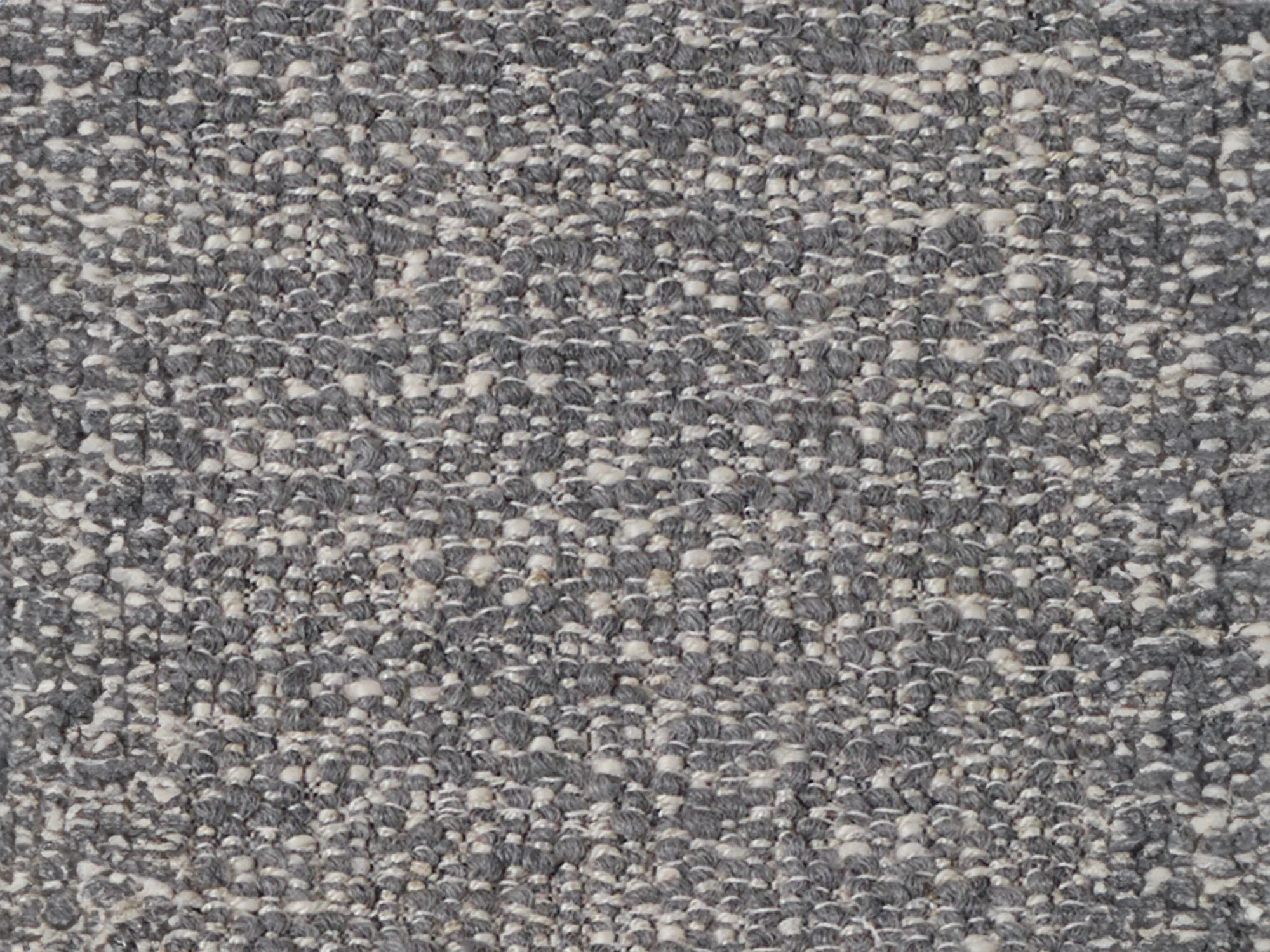 DELCOURT TEXTILES GRADY / SOURIS