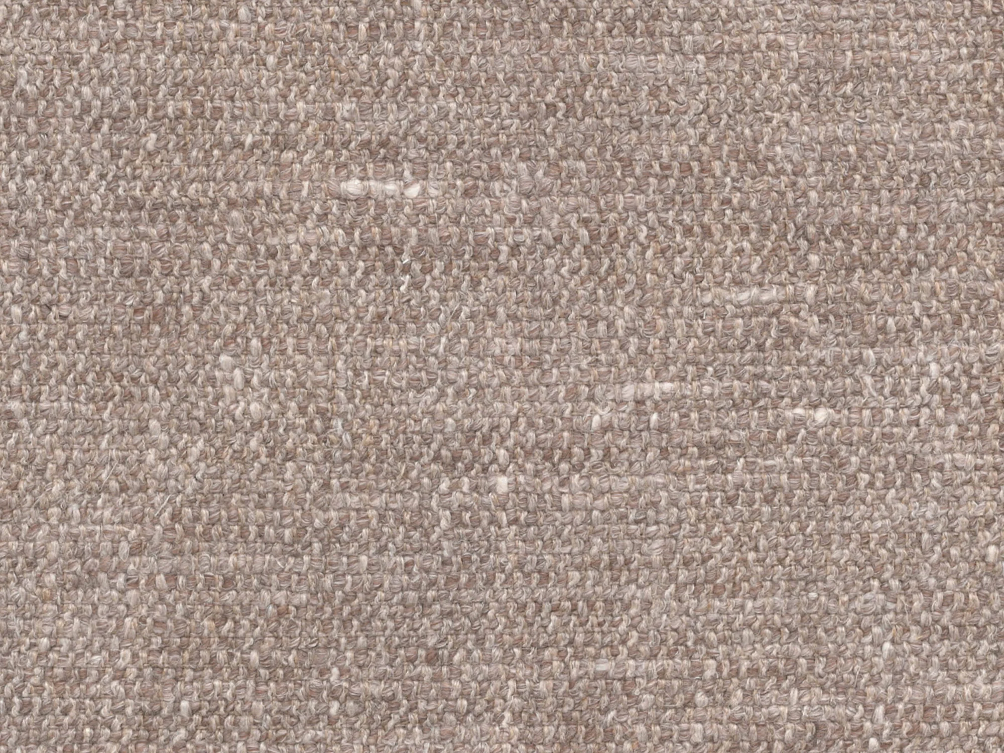 DELCOURT TEXTILES GREELEY