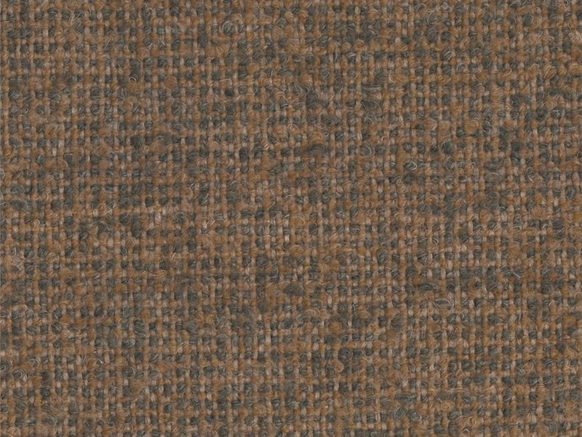 DELCOURT TEXTILES GUAM
