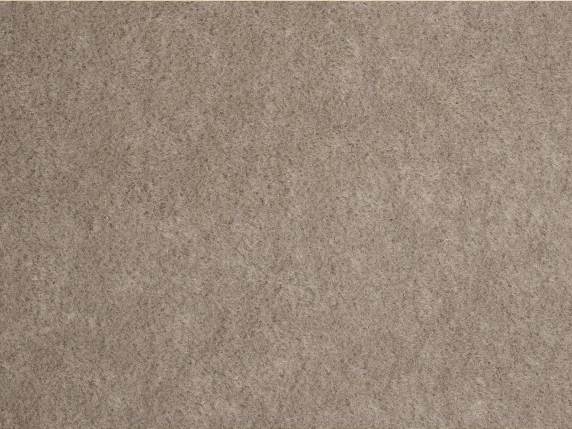 DELCOURT TEXTILES KIANA / CHAMOIS
