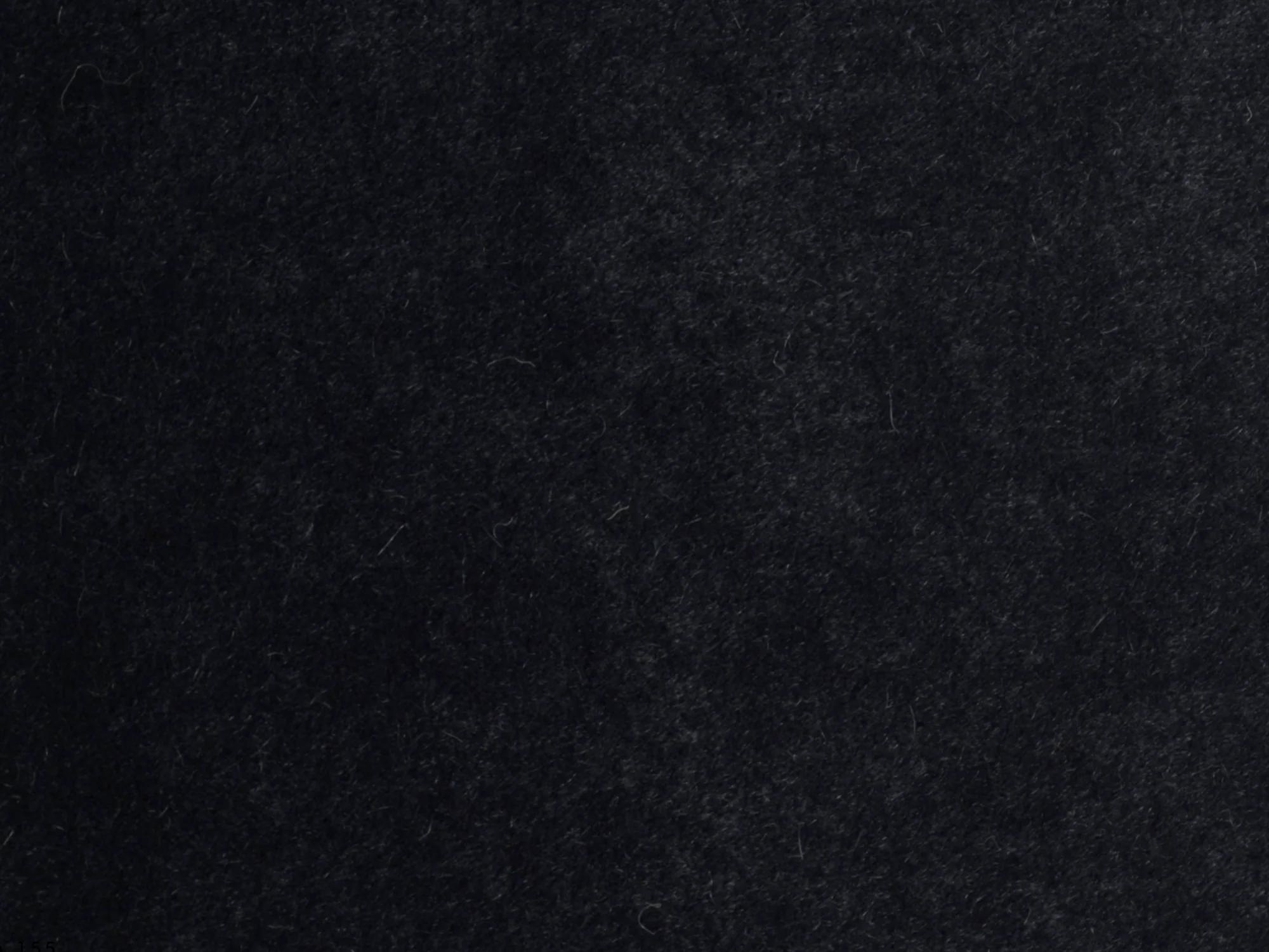 DELCOURT TEXTILES KIANA / CHARBON