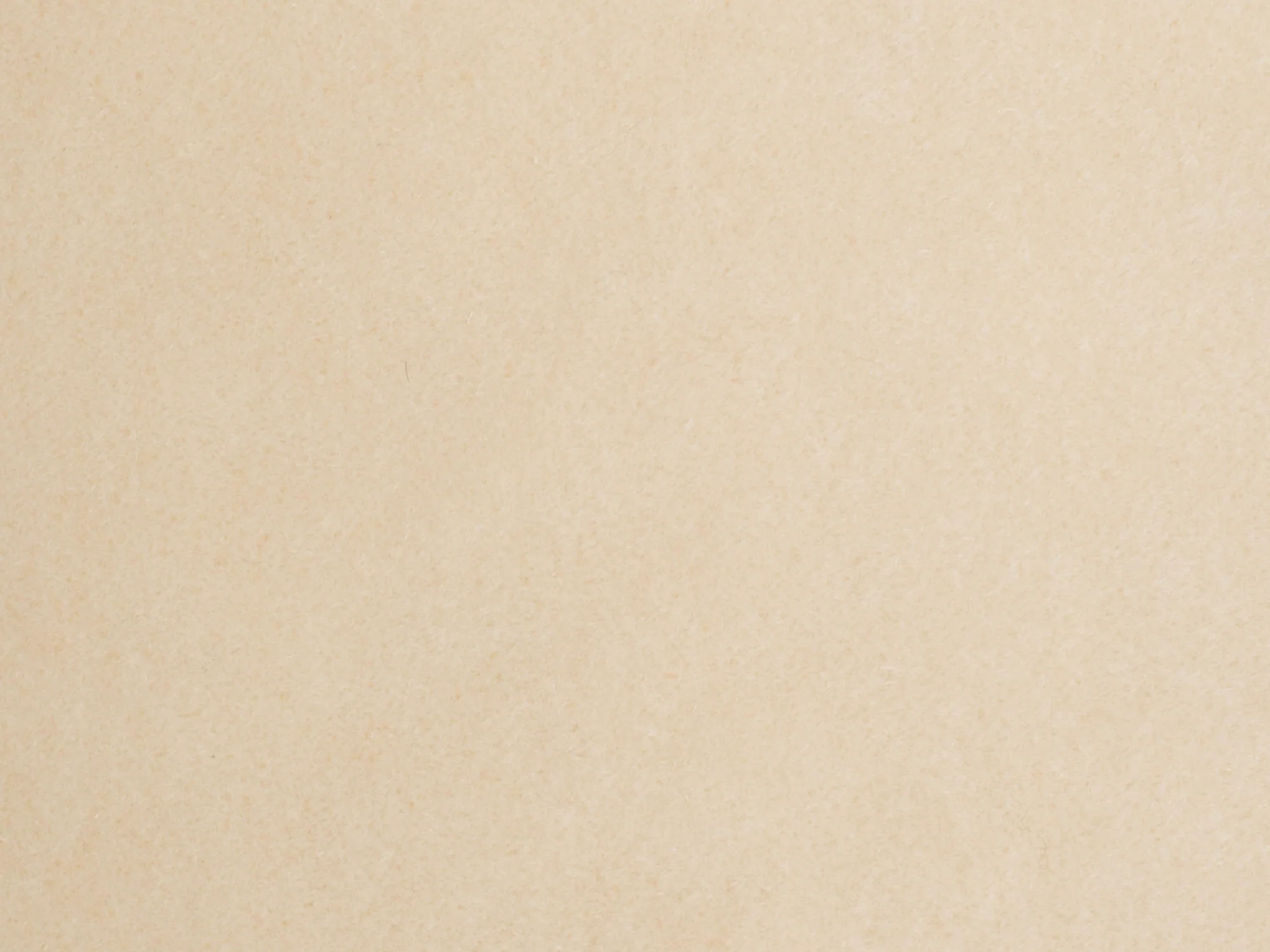 DELCOURT TEXTILES KIANA / SABLE