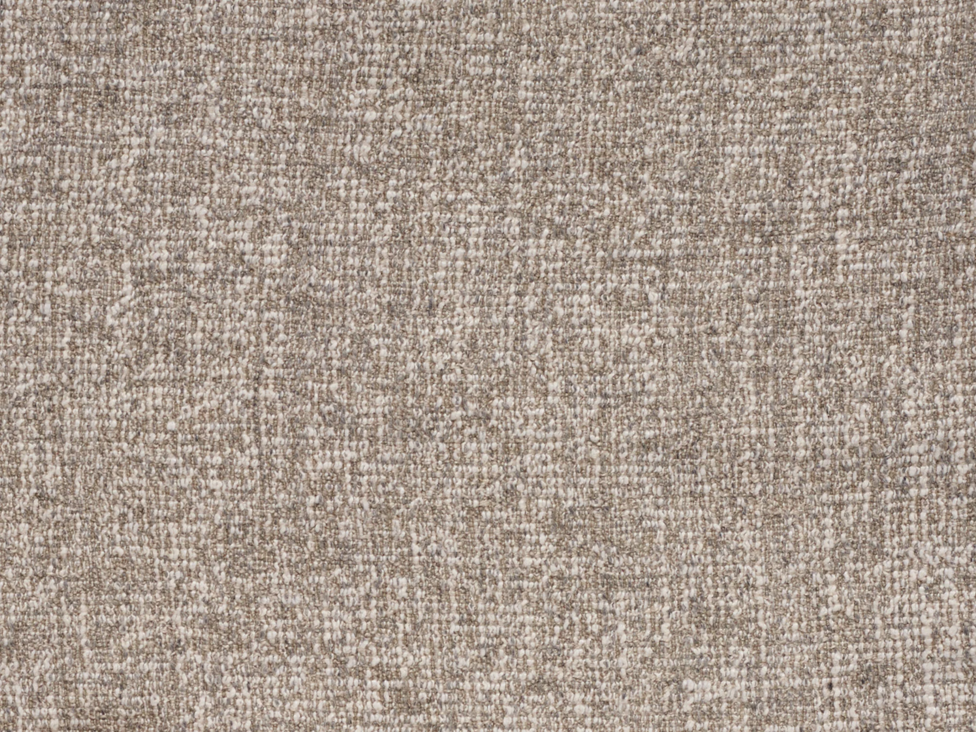 DELCOURT TEXTILES LEE