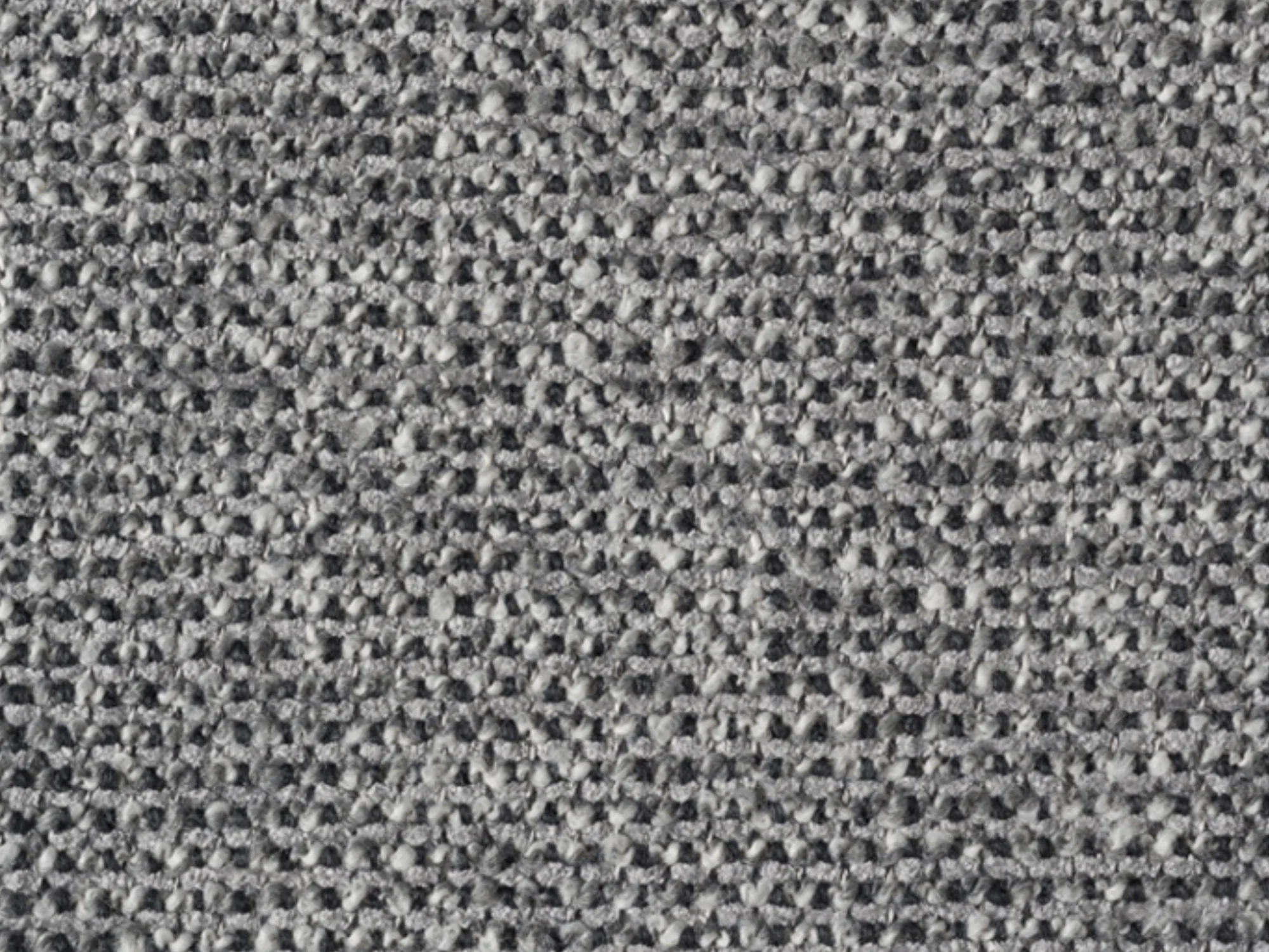 DELCOURT TEXTILES LENORA / 01