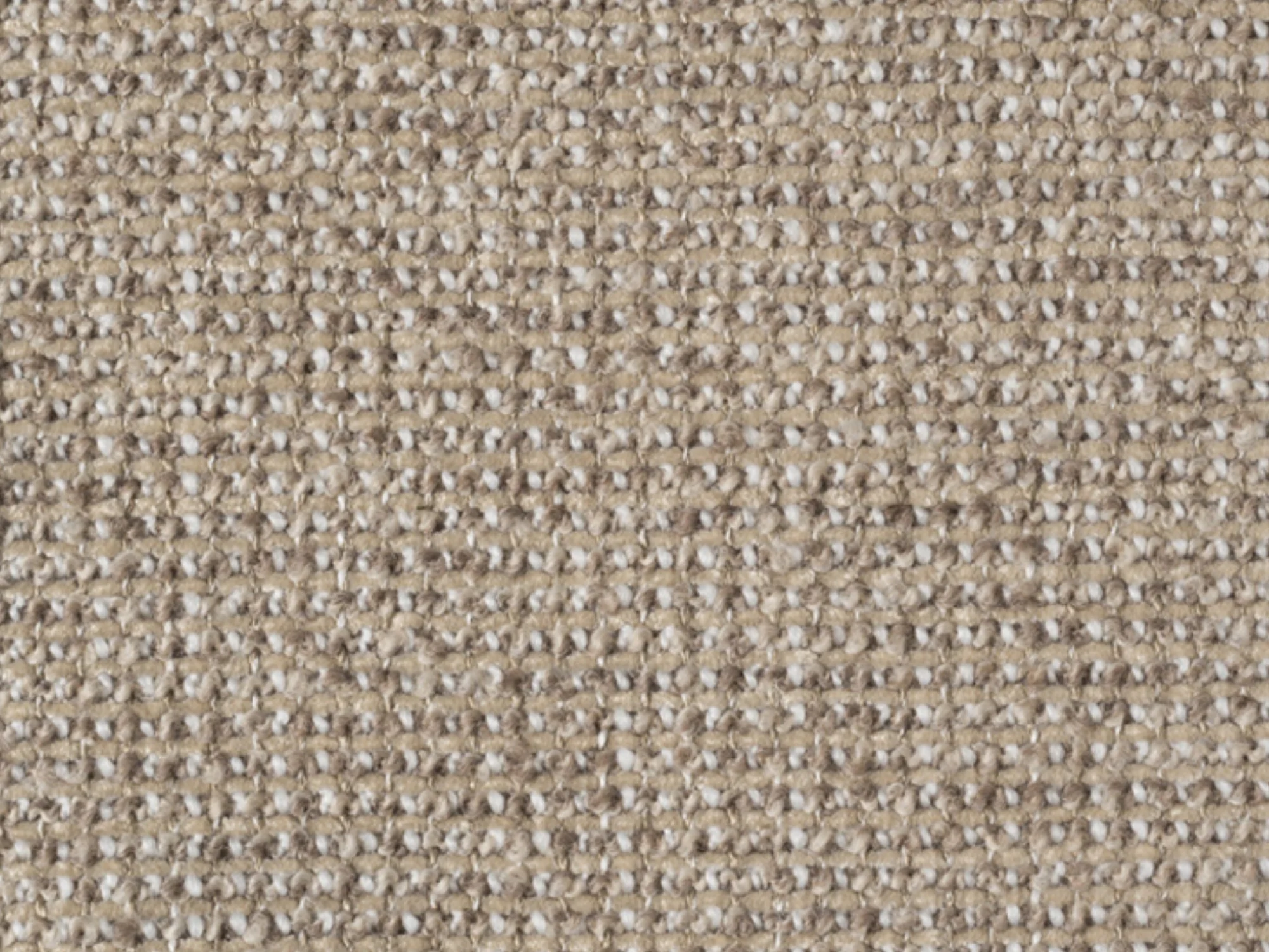 DELCOURT TEXTILES LENORA / 02