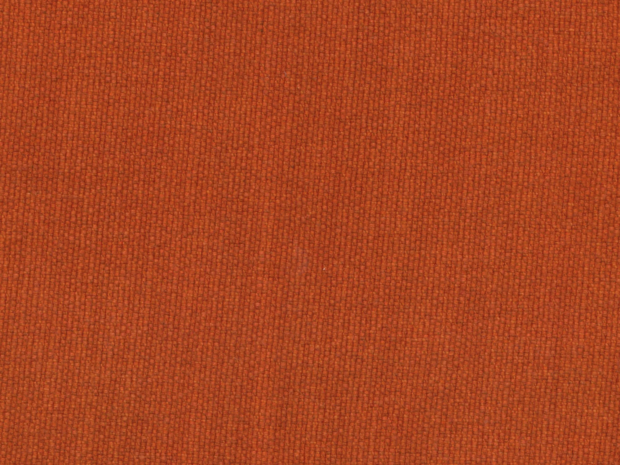 DELCOURT TEXTILES POLK / ORANGE