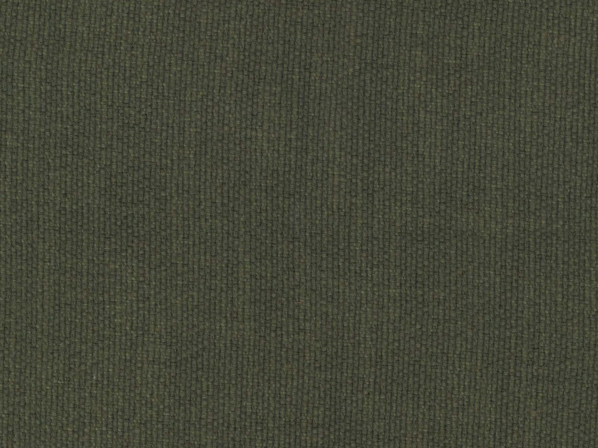 DELCOURT TEXTILES POLK / VERT