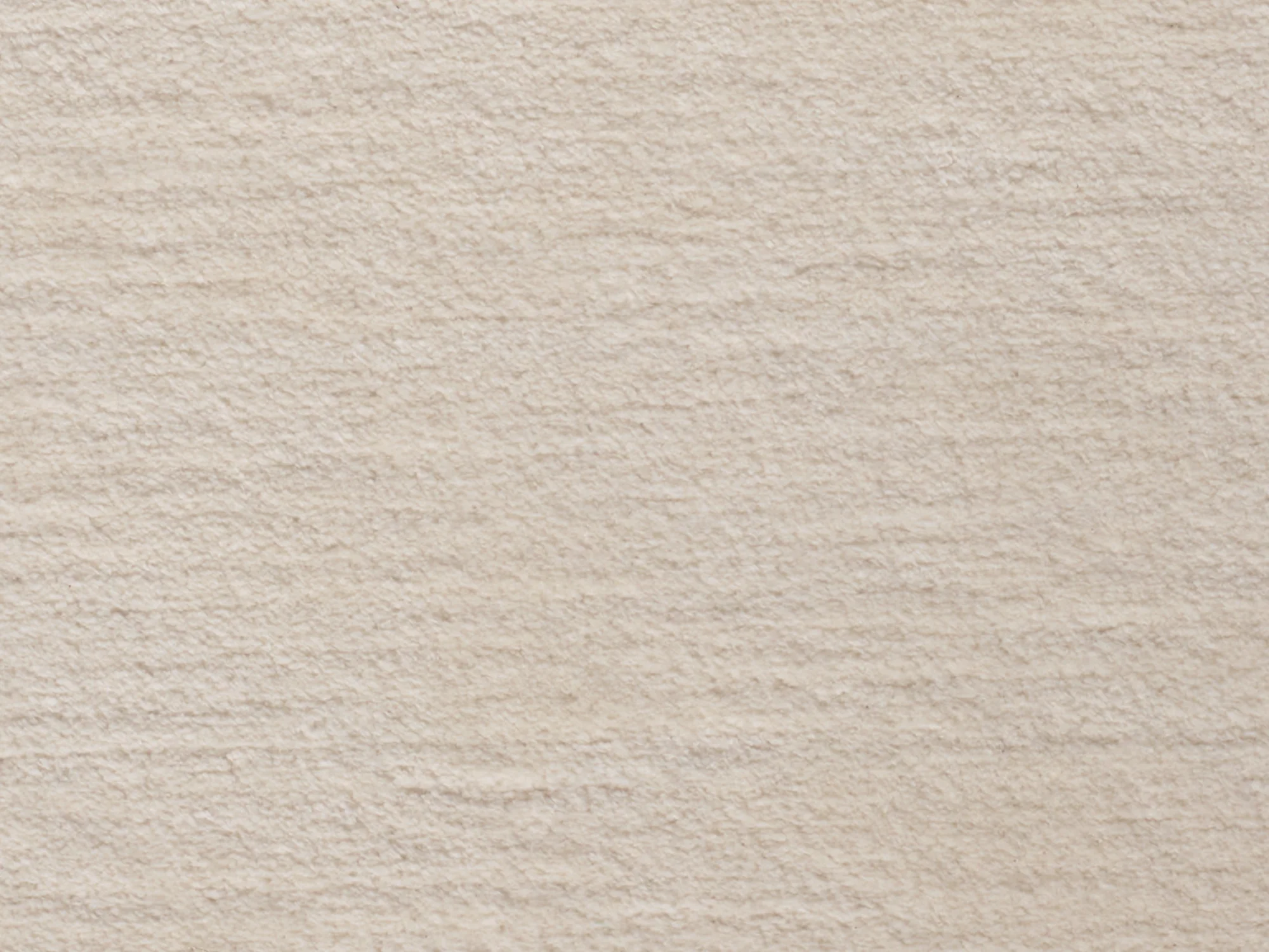 DELCOURT TEXTILES SHELBY / BIANCO