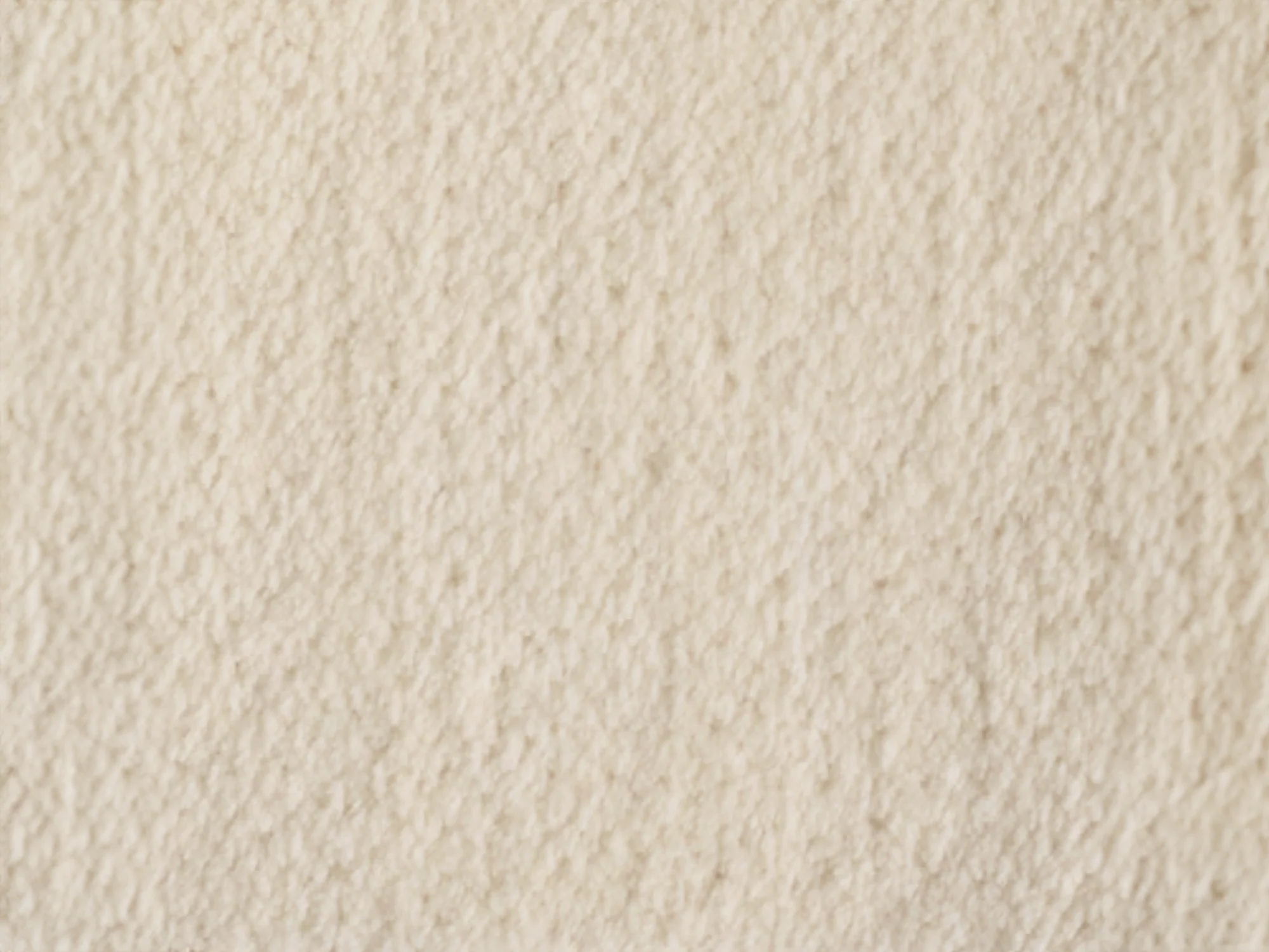 DELCOURT TEXTILES SHELBY / ECRU
