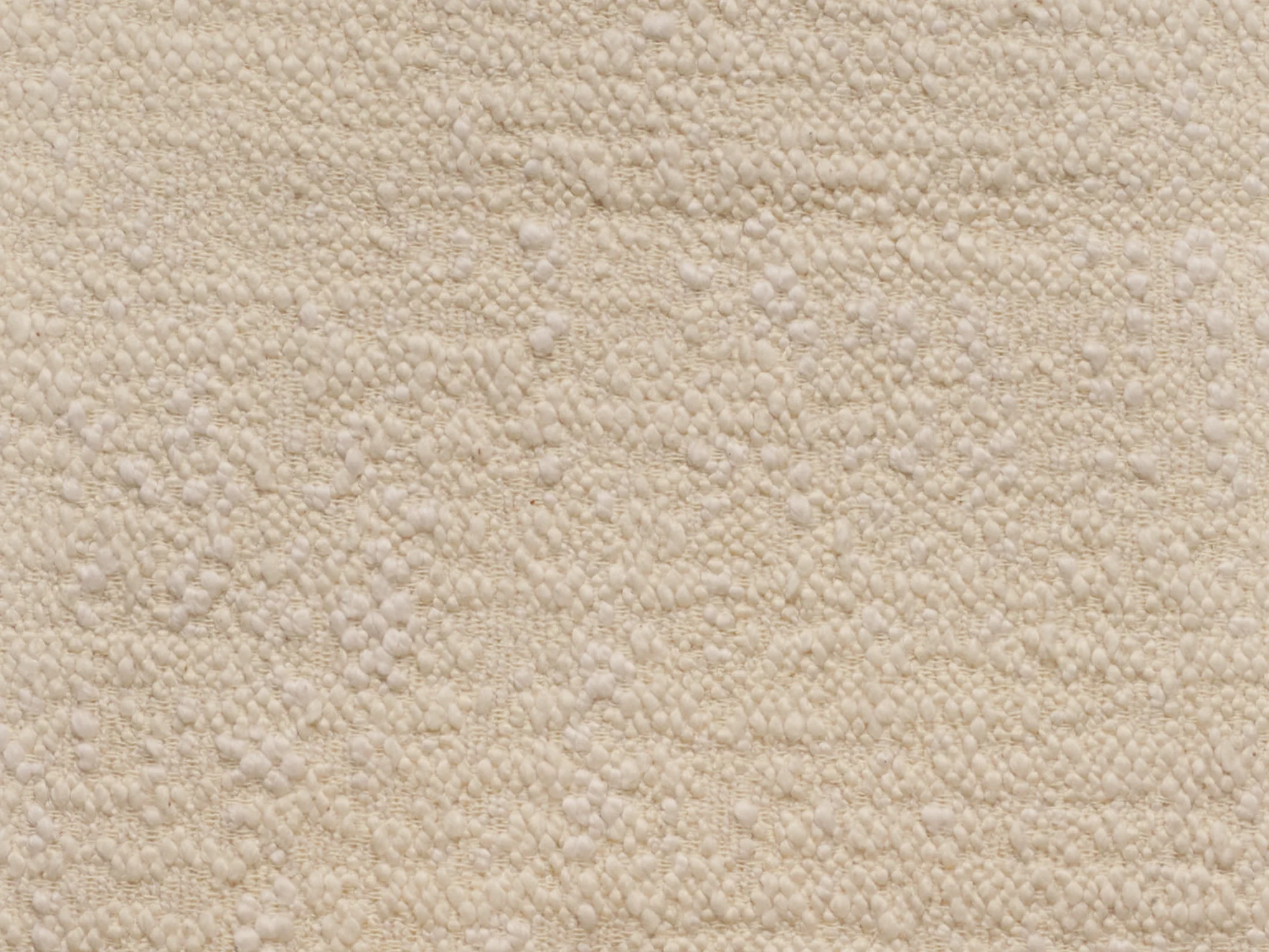 DELCOURT TEXTILES SUTTER