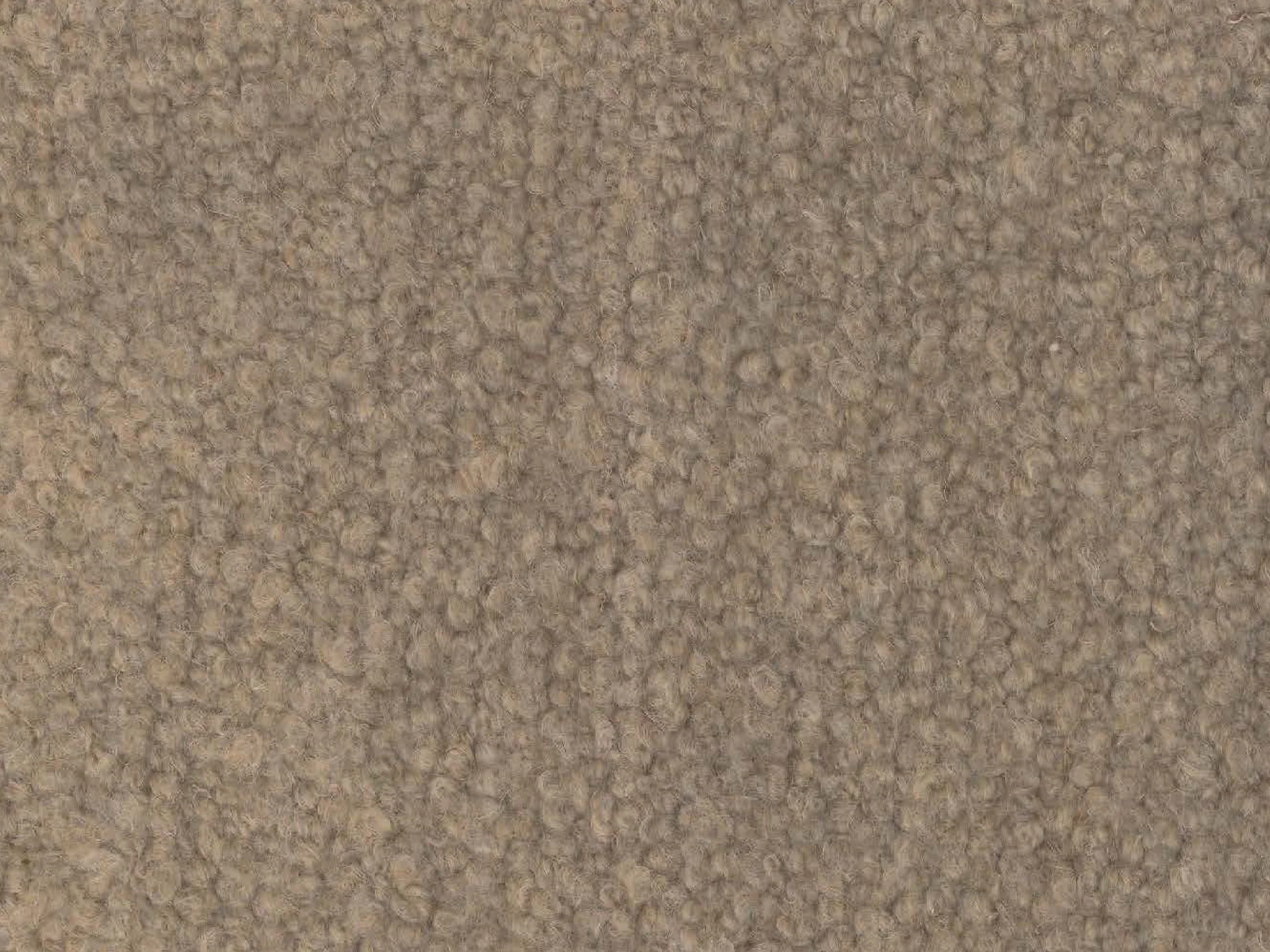 DELCOURT TEXTILES TERELL / SABLE