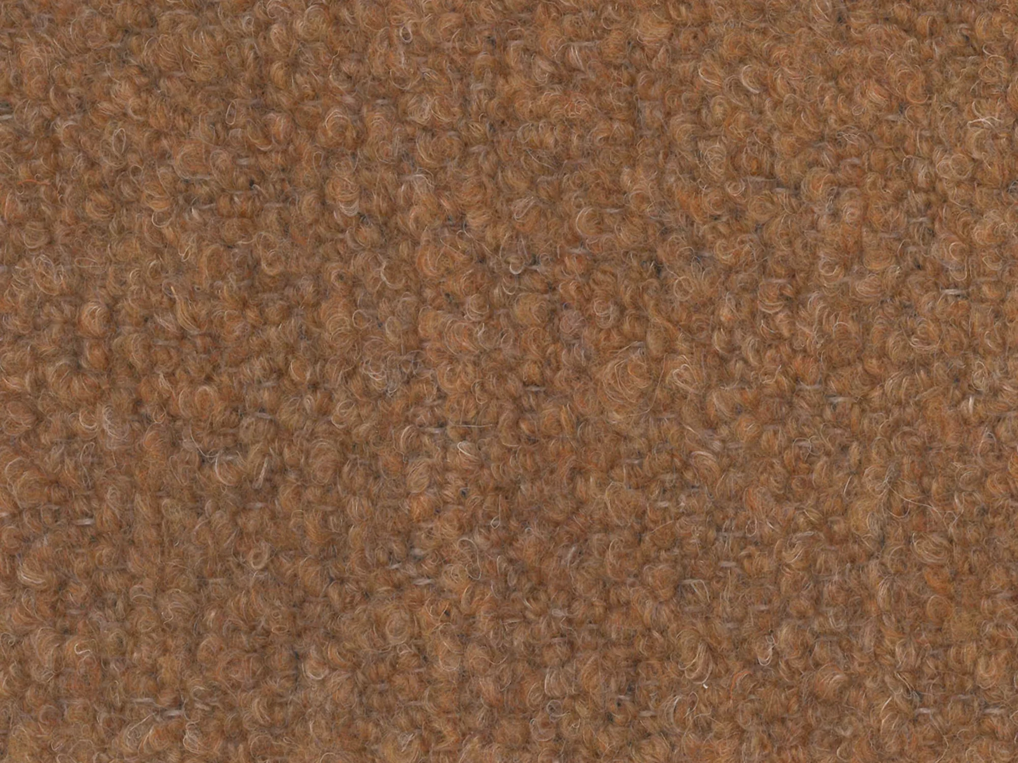 DELCOURT TEXTILES TERELL / SIENA