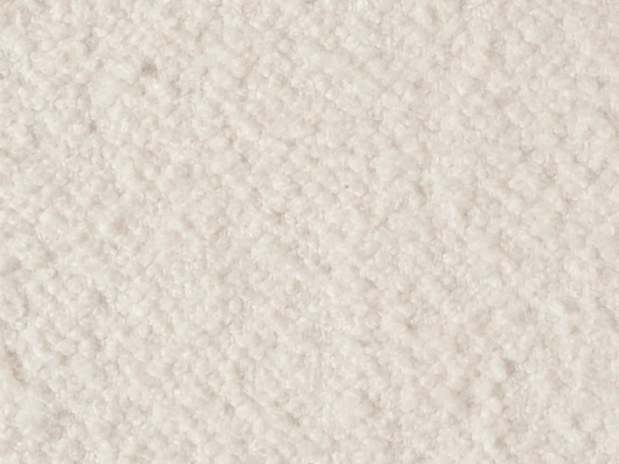 DELCOURT TEXTILES TIOGA / 001