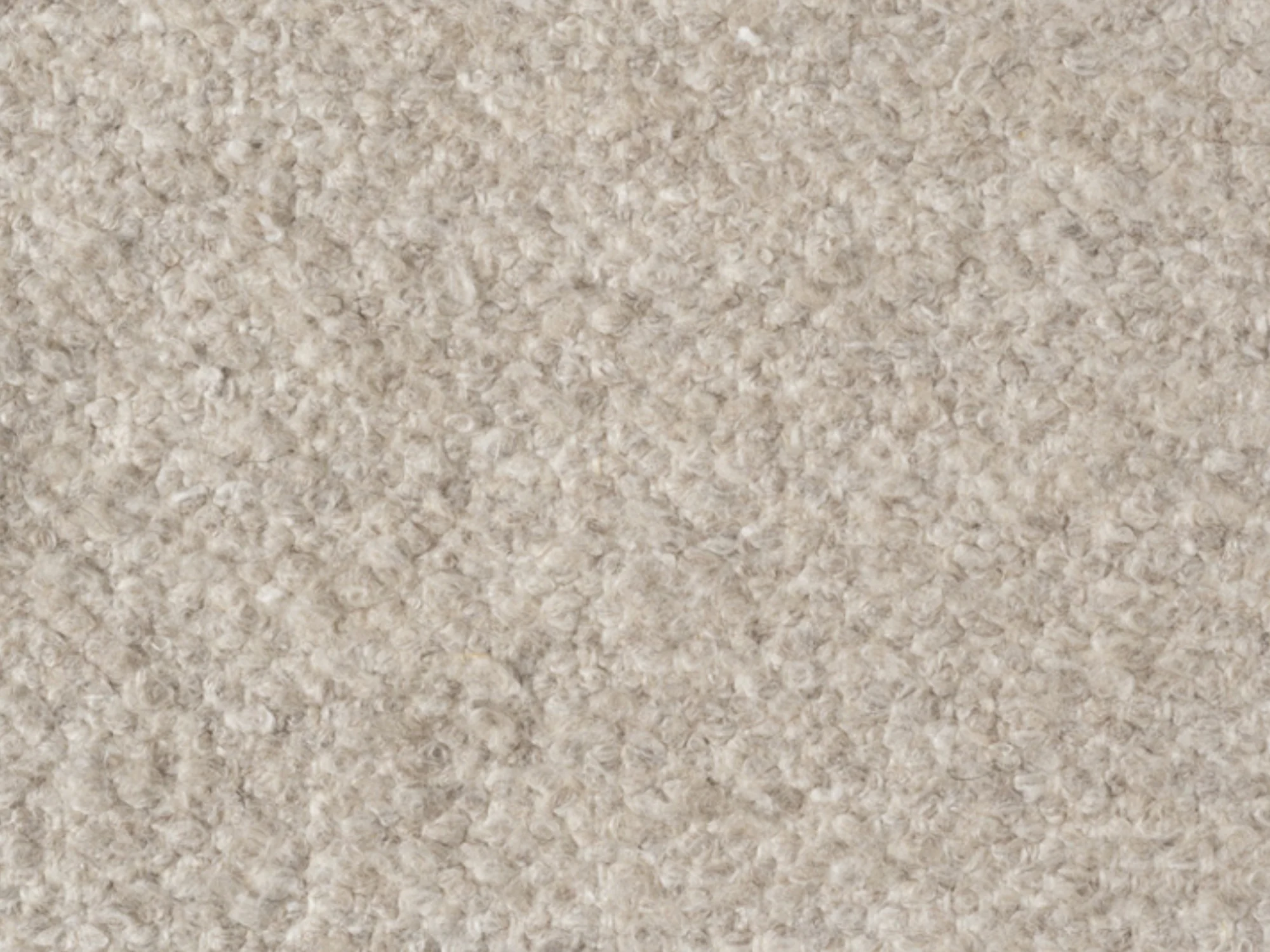 DELCOURT TEXTILES TIOGA / 003