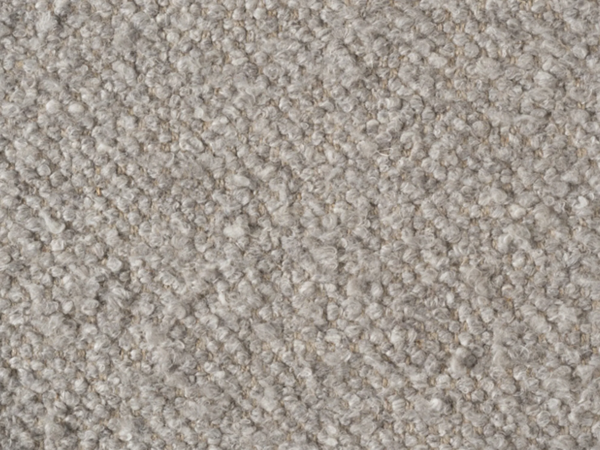 DELCOURT TEXTILES TIOGA / 005