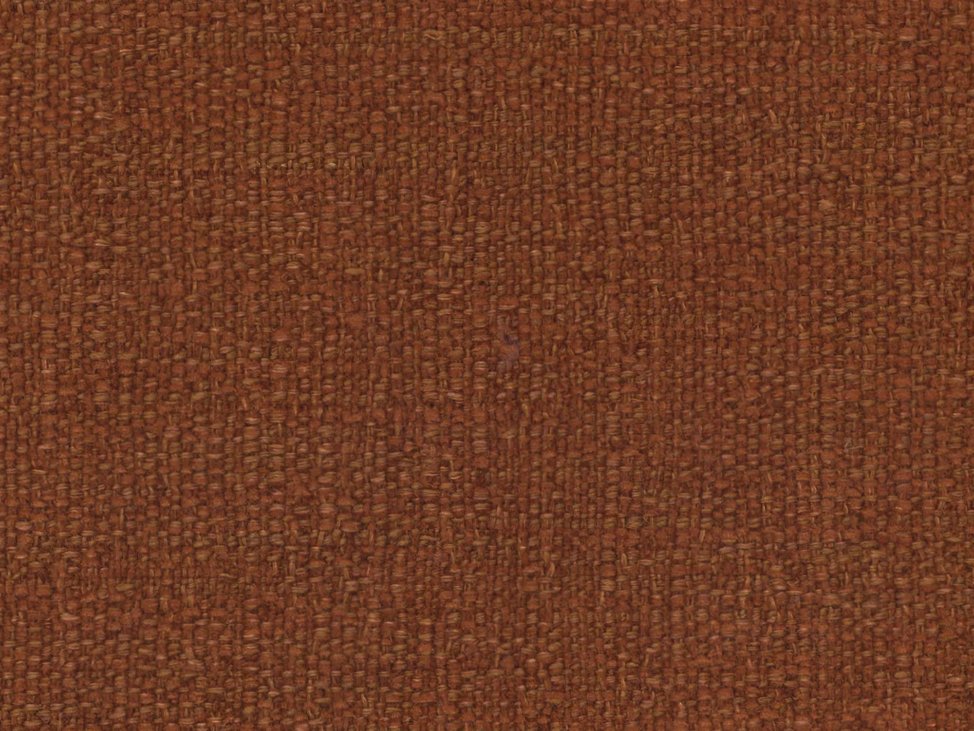 DELCOURT TEXTILES YUBA