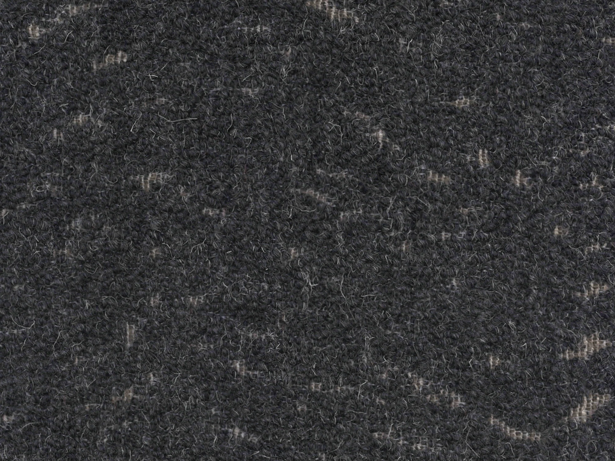 DELCOURT TEXTILES YUBA - Image 2