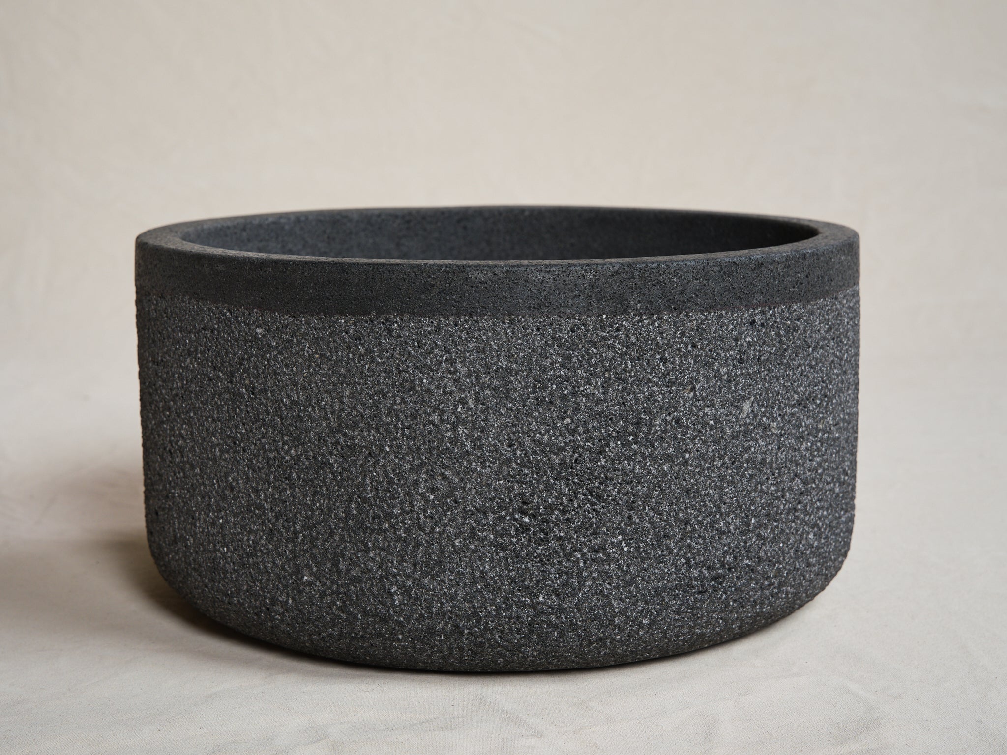 ENTE BANDEJA ORIGEN BOWL Ă16" x H8" - Image 2