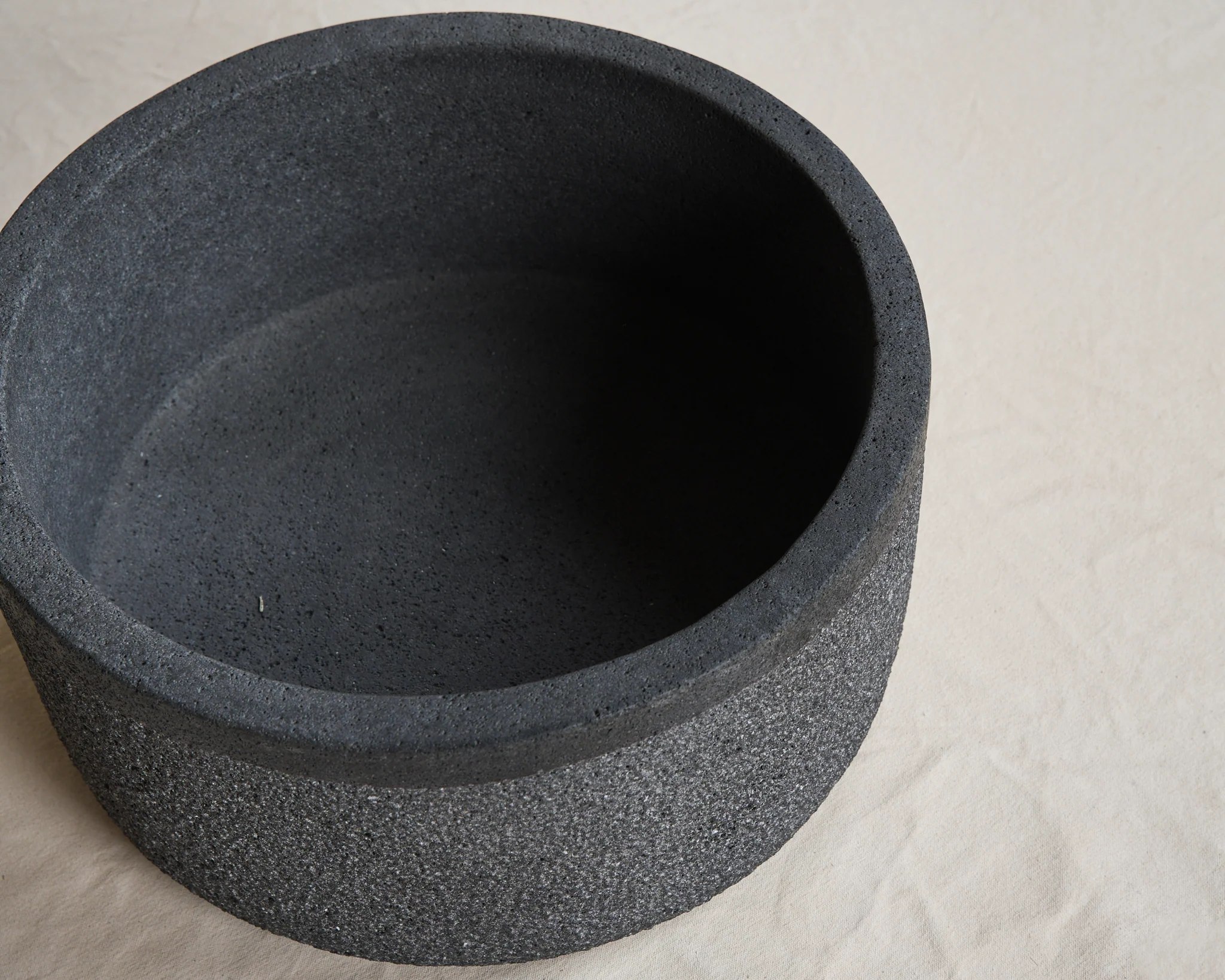 ENTE BANDEJA ORIGEN BOWL Ă16" x H8" - Image 3