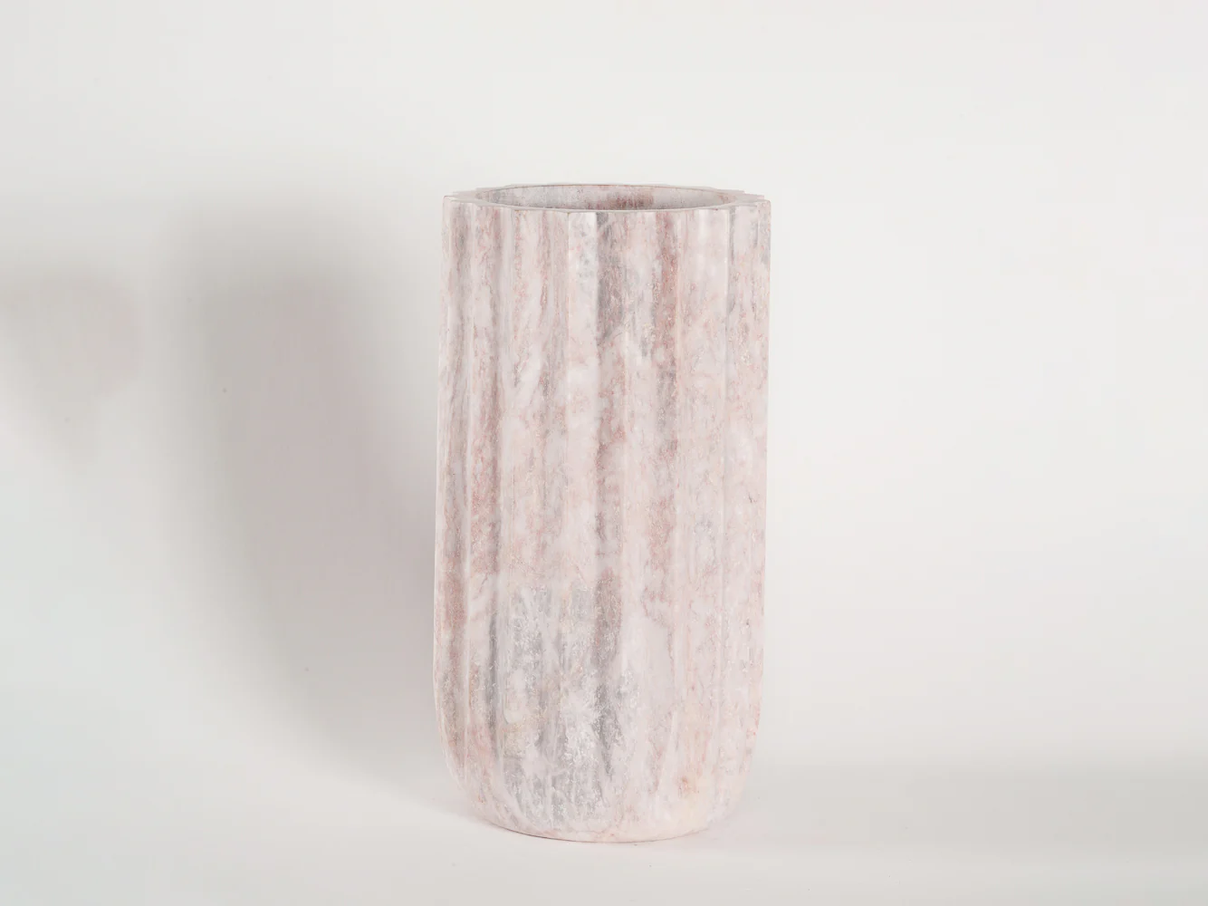 ENTE FLOREROS DON VASE - Image 2