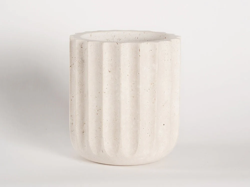 ENTE FLOREROS DON VASE - Image 3