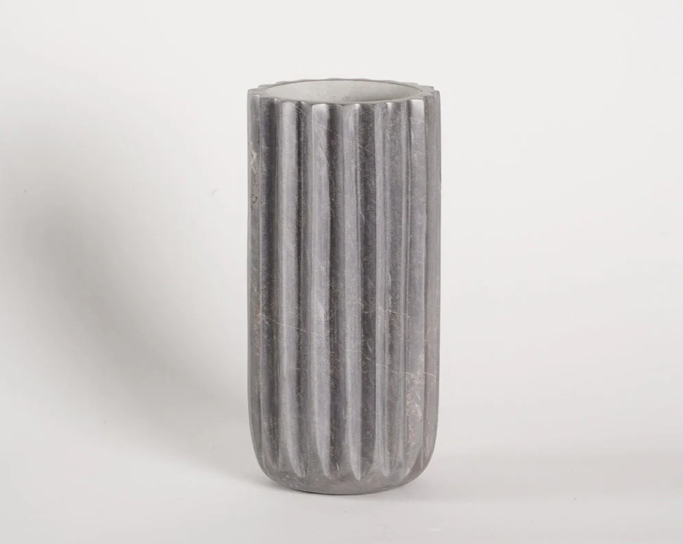 ENTE FLOREROS DON VASE - Image 4