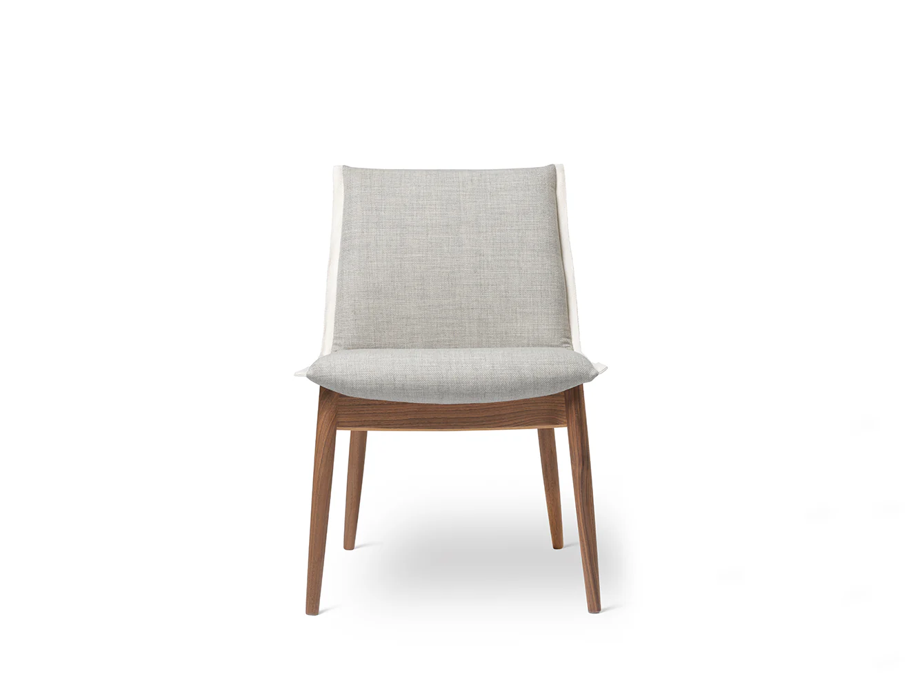 CARL HANSEN EOOS E004 EMBRACE CHAIR H32.5" x W22" x D24" x SH18.3" - Image 2