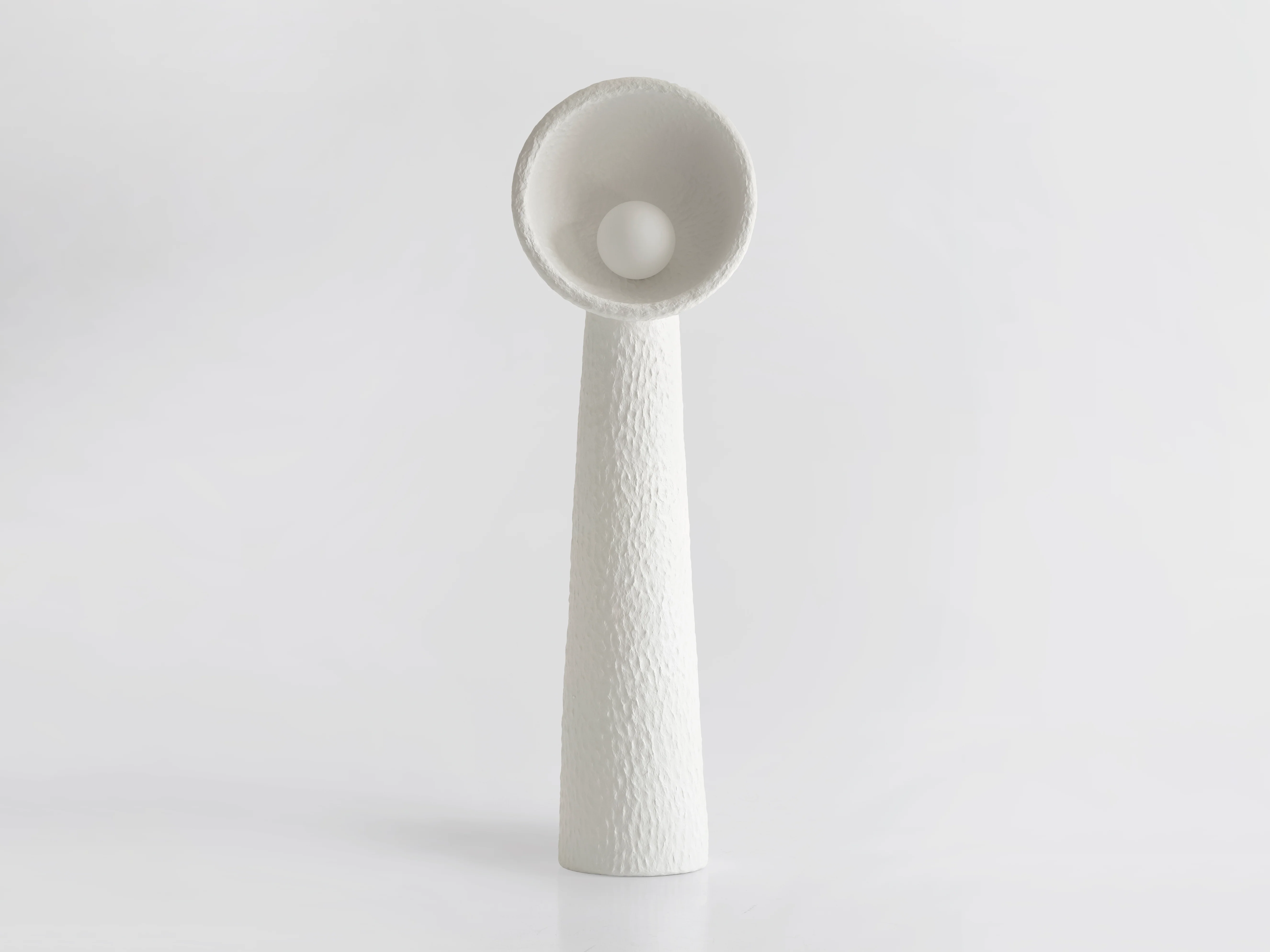 FAĪNA SONIAH FLOOR LAMP - Image 5