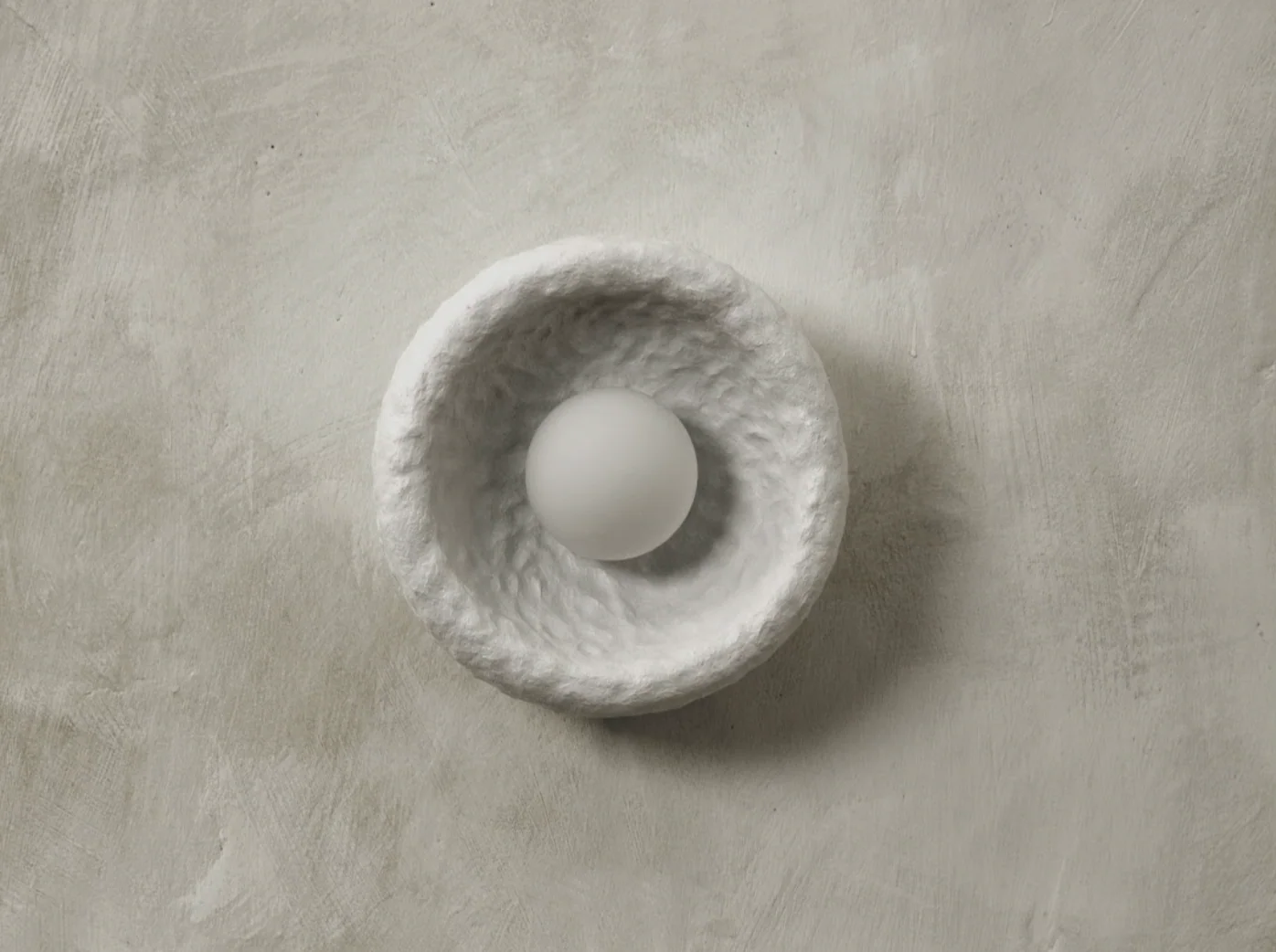 FAĪNA SONIAH SCONCE - Image 2