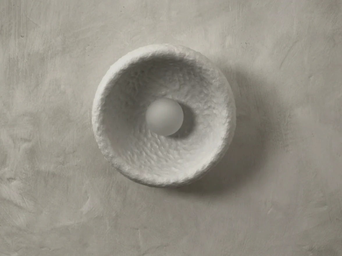 FAĪNA SONIAH SCONCE - Image 3