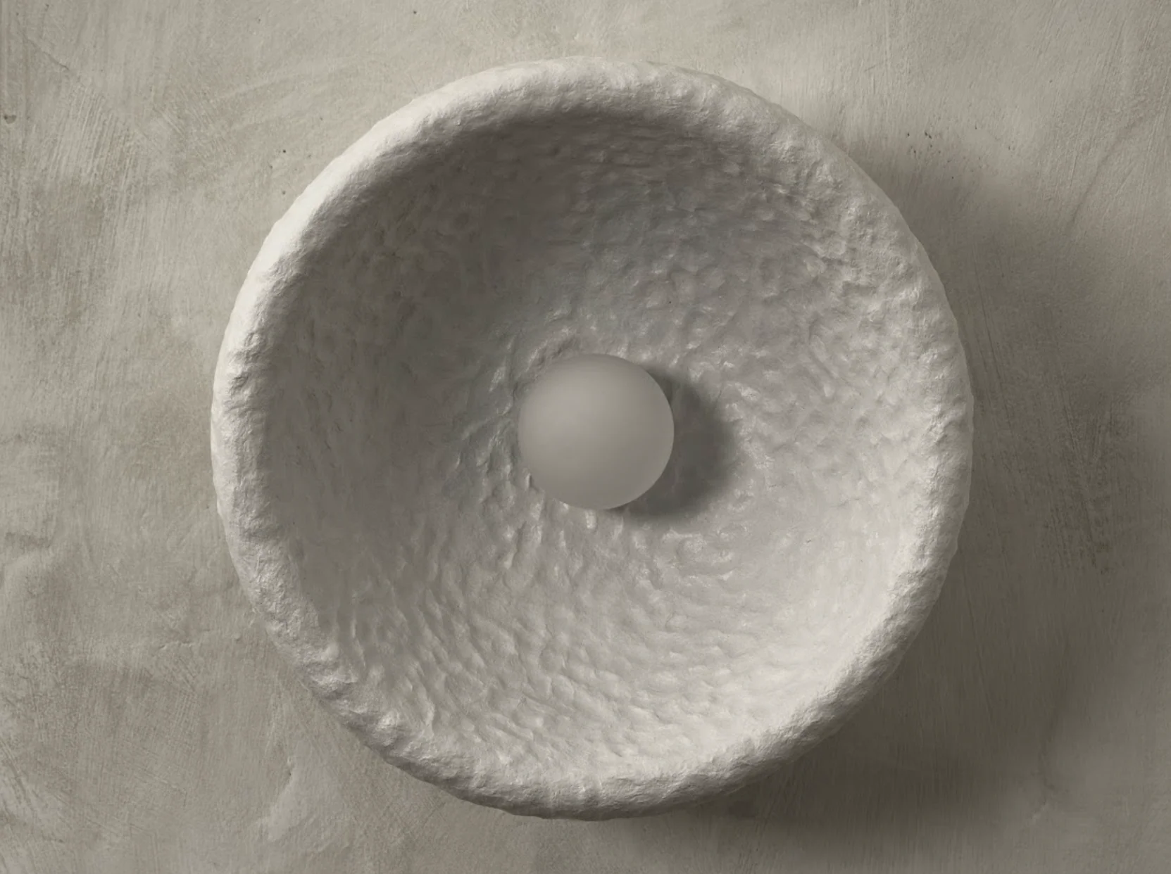 FAĪNA SONIAH SCONCE - Image 4