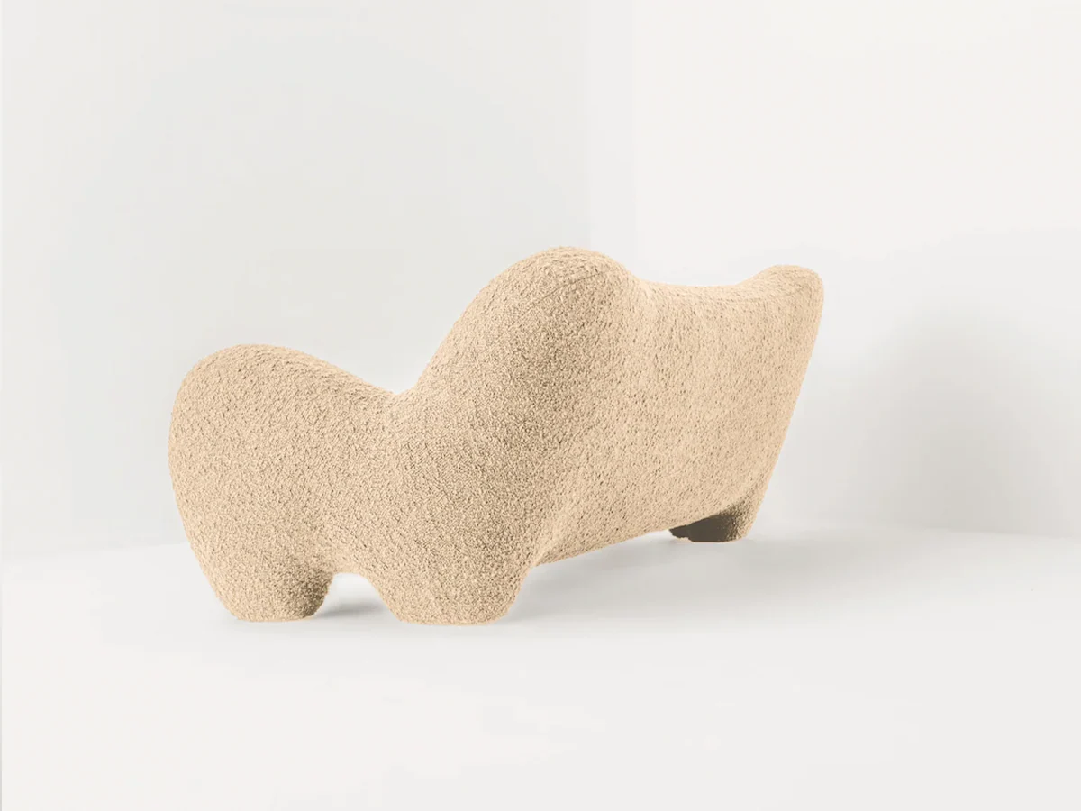 FAYE TOOGOOD GUMMY SOFA / OPIO - Image 6