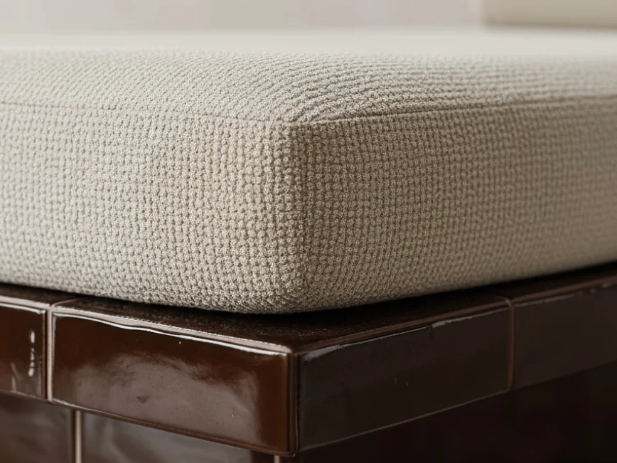 GALERIE NAINOA ARDEN DAYBED 02 W78.75" x D30" x H15.75" - Image 3
