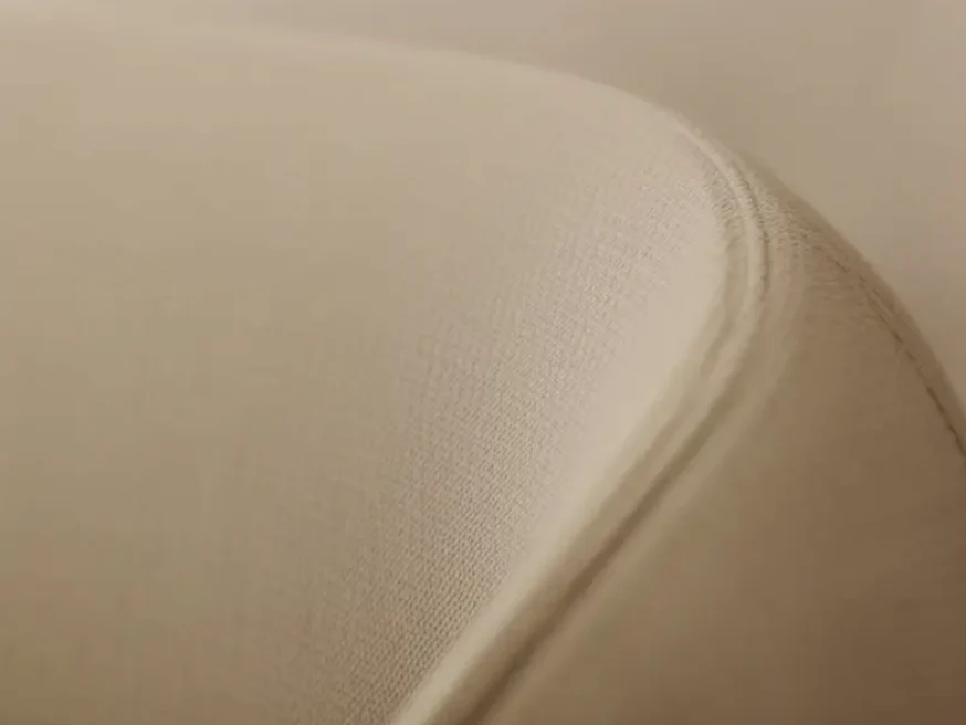 GALERIE NAINOA KEANU SOFA 02 W72" x D29.25" x H29.25" x SH17.75" - Image 3