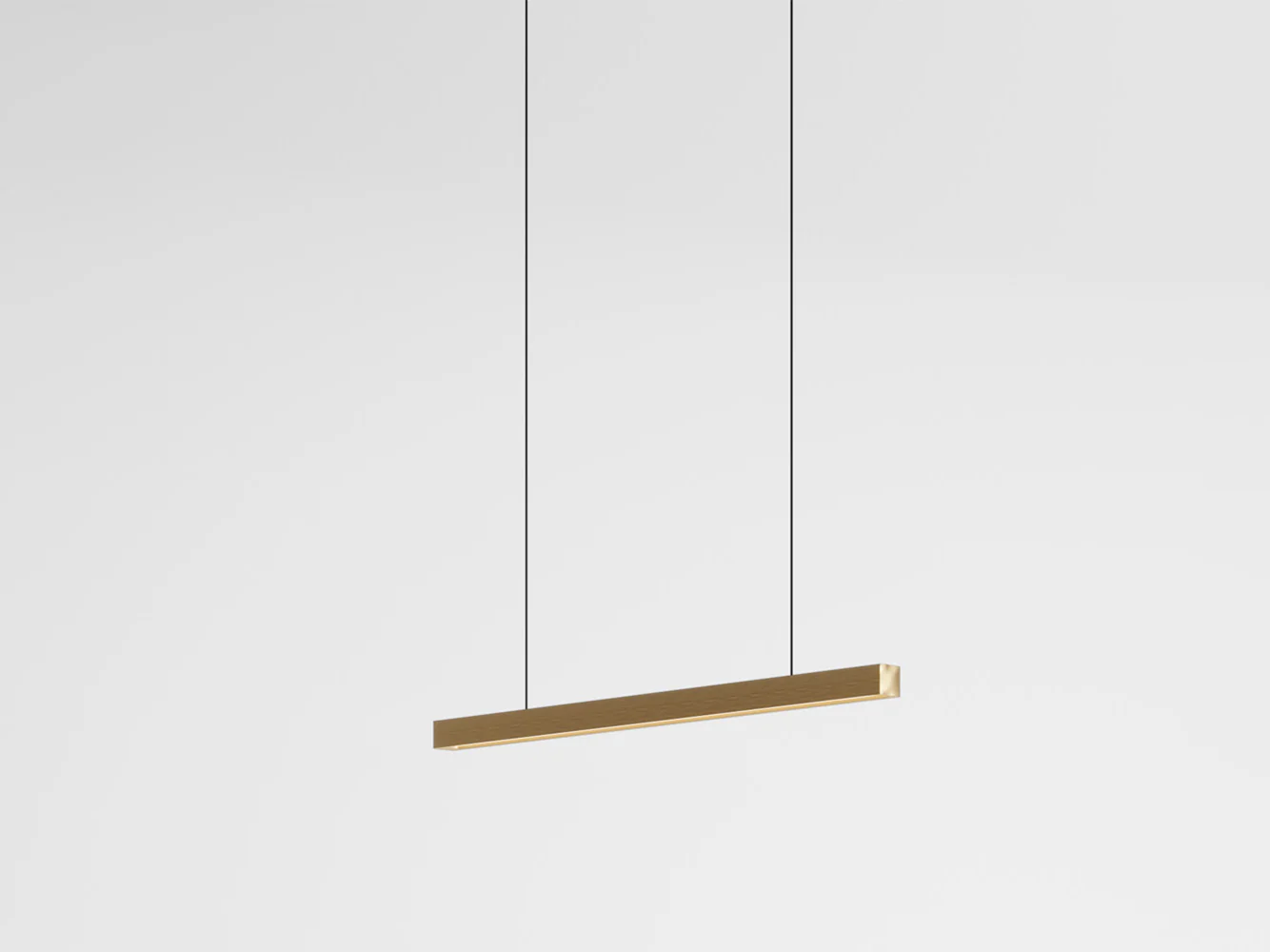 GIOPATO & COOMBES MILKY WAY PENDANT LINE