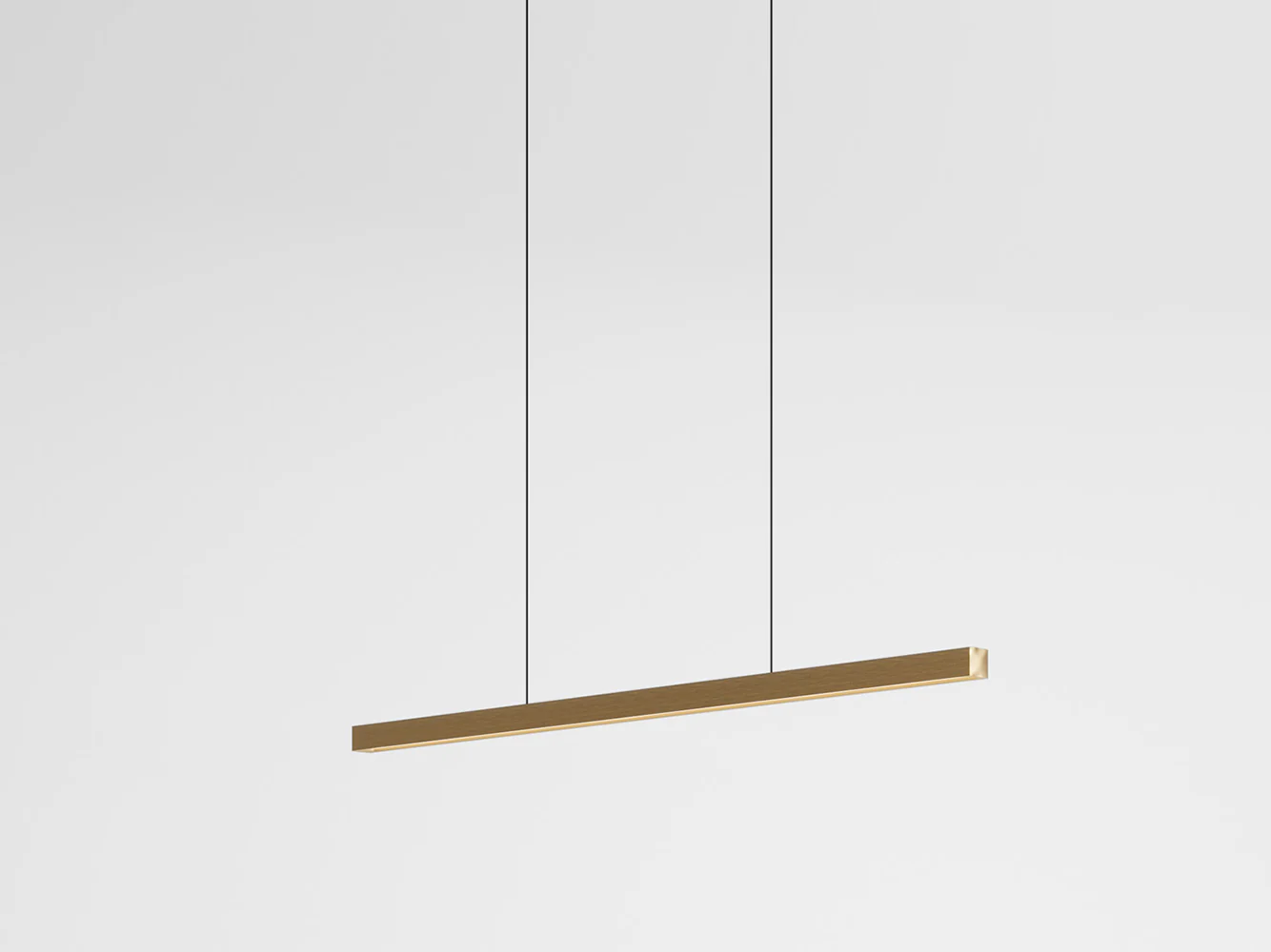 GIOPATO & COOMBES MILKY WAY PENDANT LINE - Image 2