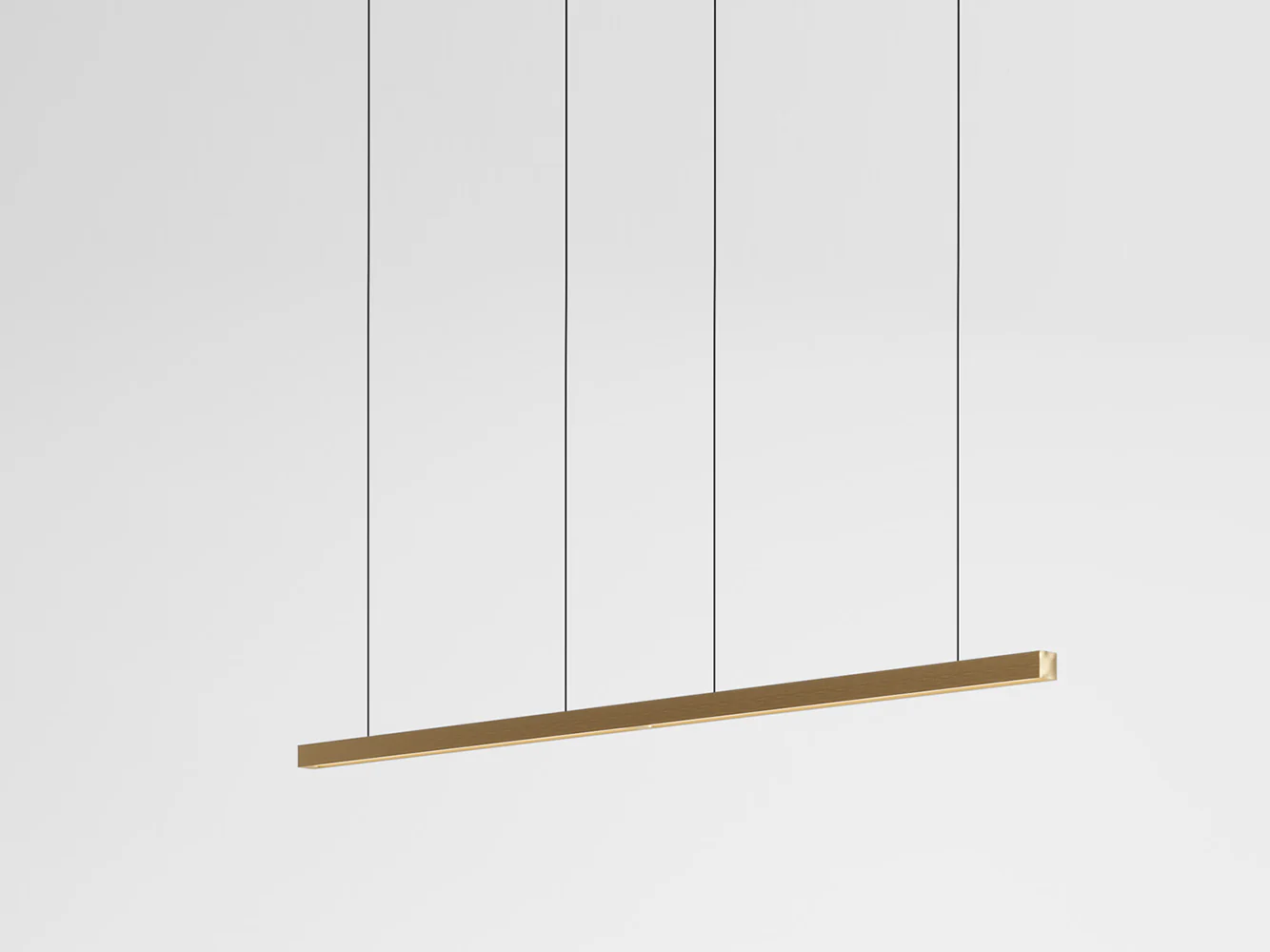 GIOPATO & COOMBES MILKY WAY PENDANT LINE - Image 3
