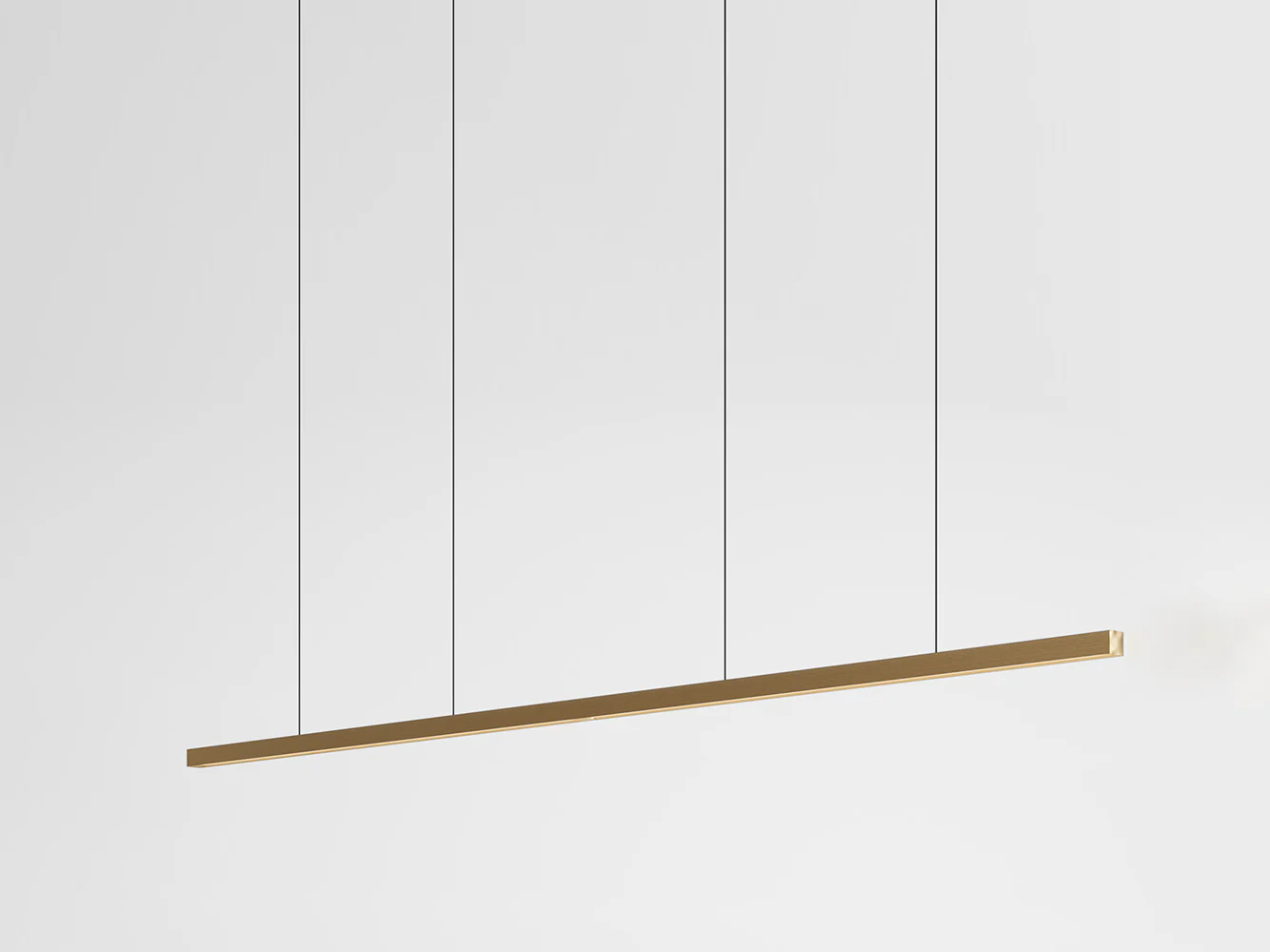 GIOPATO & COOMBES MILKY WAY PENDANT LINE - Image 4