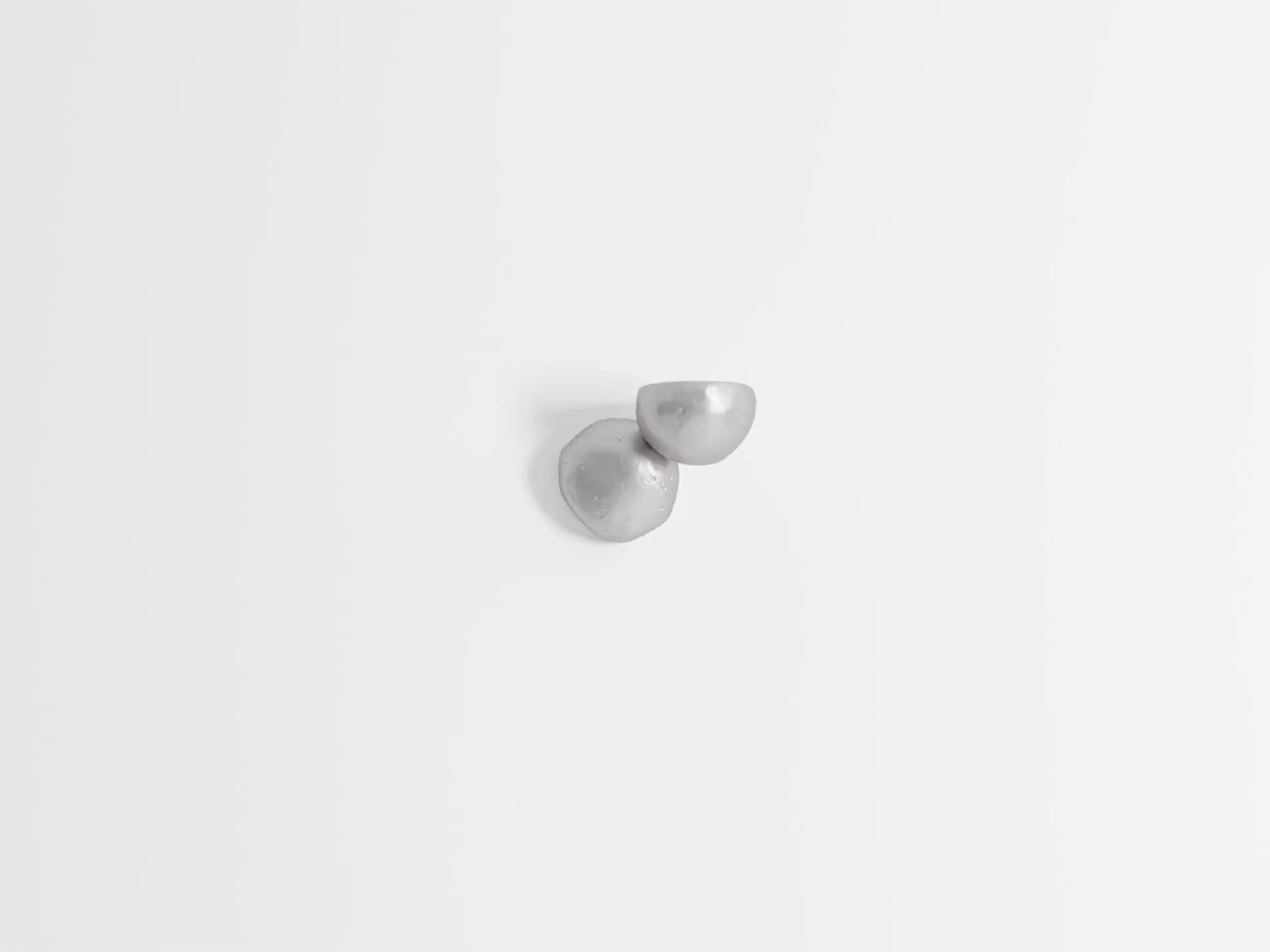 GIOPATO & COOMBES SCARABEI WALL SCONCE 01 H5.9" x W7.8" x D5.9"