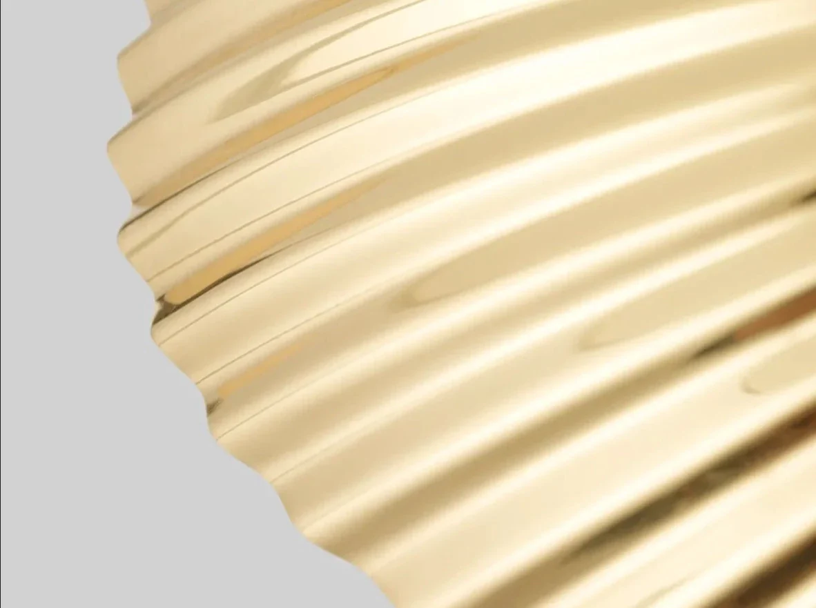 GUBI PAAVO TYNELL 5321 TABLE LAMP Ø10.7 x H12.6 - Image 3
