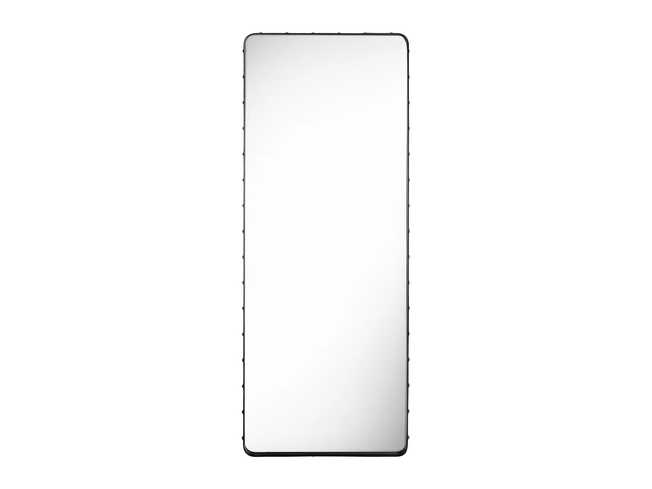 GUBI ADNET WALL MIRROR RECTANGULAR - Image 2