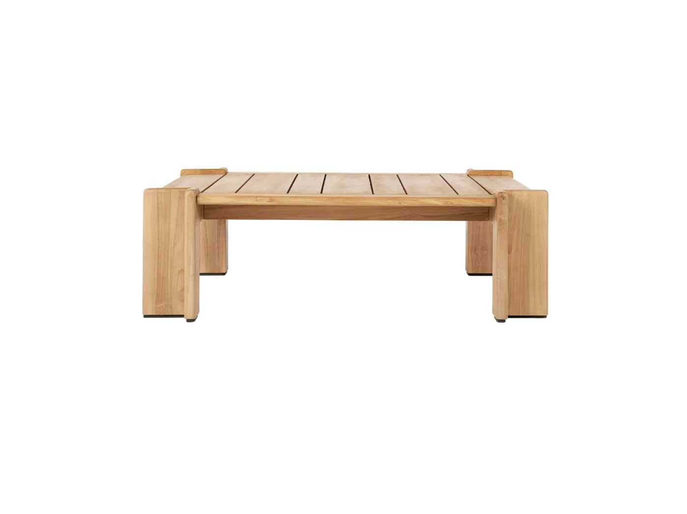 GUBI ATMOSFERA COFFEE TABLE - Image 2
