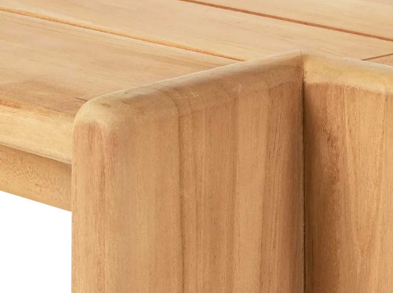 GUBI ATMOSFERA COFFEE TABLE - Image 3