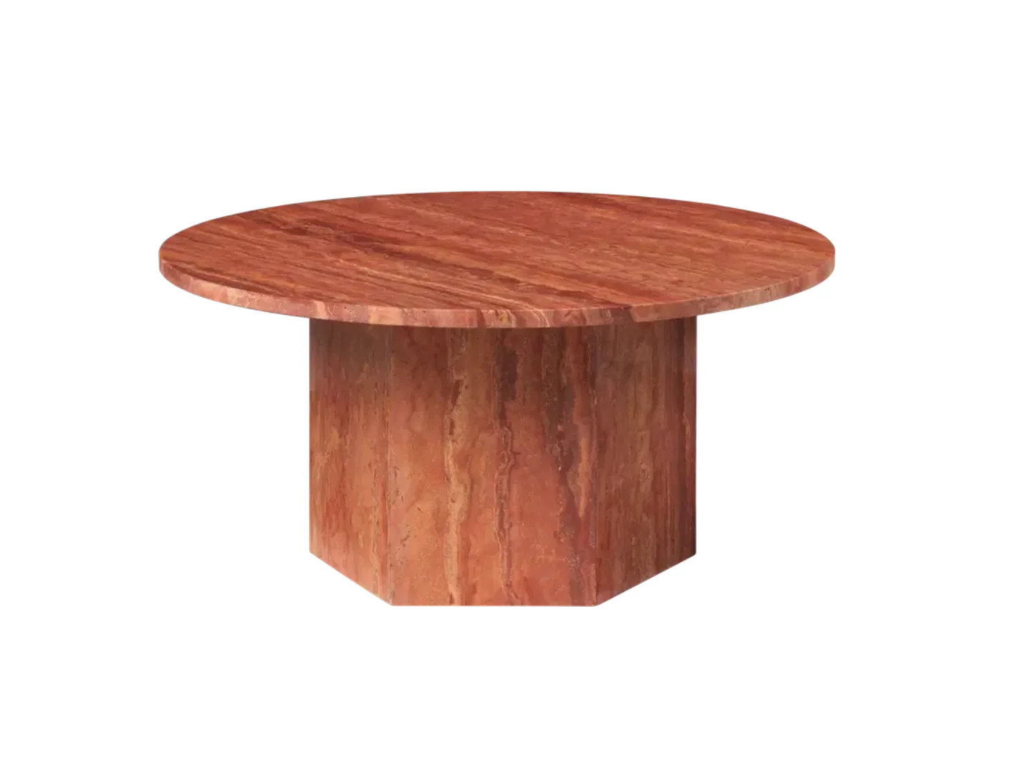 GUBI EPIC COFFEE TABLE - Image 3